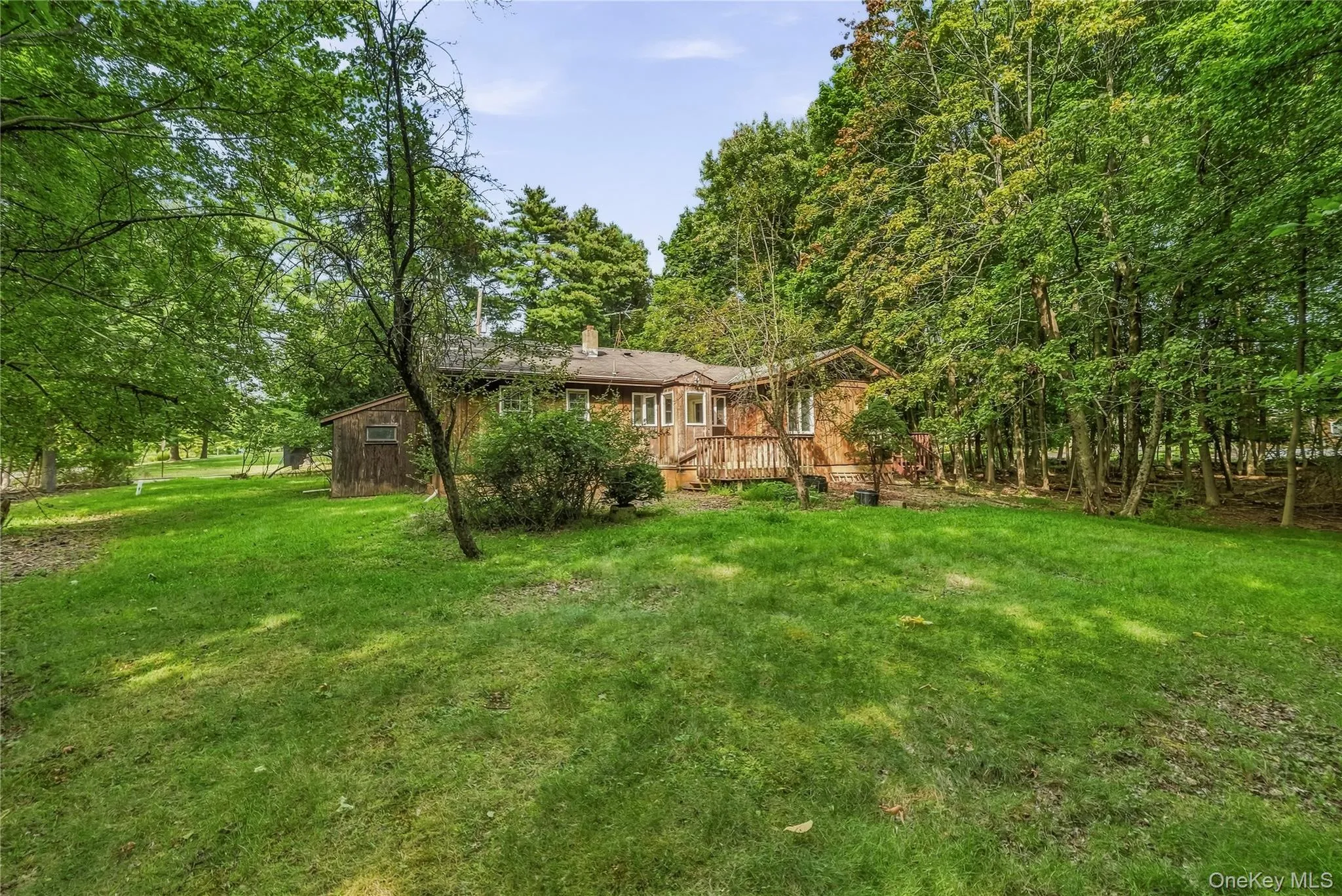 3 Old Pomona Road, Ramapo, NY, 3 Bedrooms Bedrooms, 7 Rooms Rooms,2 BathroomsBathrooms,Residential,For Rent,Old Pomona,0,1047984 3 Old Pomona Road, Ramapo, NY, 3 Bedrooms Bedrooms, 7 Rooms Rooms,2 BathroomsBathrooms,Residential,For Rent,Old Pomona,0,1047984