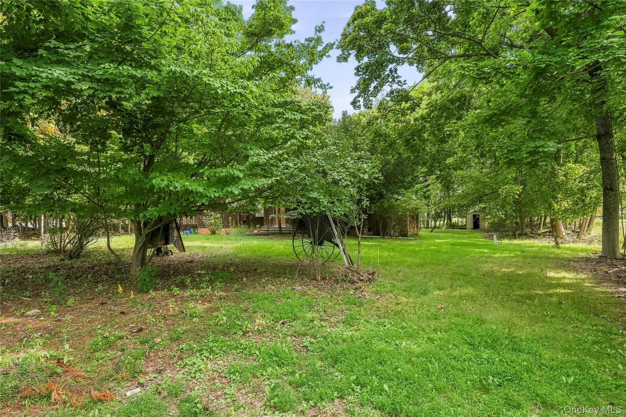 3 Old Pomona Road, Ramapo, NY, 3 Bedrooms Bedrooms, 7 Rooms Rooms,2 BathroomsBathrooms,Residential,For Rent,Old Pomona,0,1047984 3 Old Pomona Road, Ramapo, NY, 3 Bedrooms Bedrooms, 7 Rooms Rooms,2 BathroomsBathrooms,Residential,For Rent,Old Pomona,0,1047984