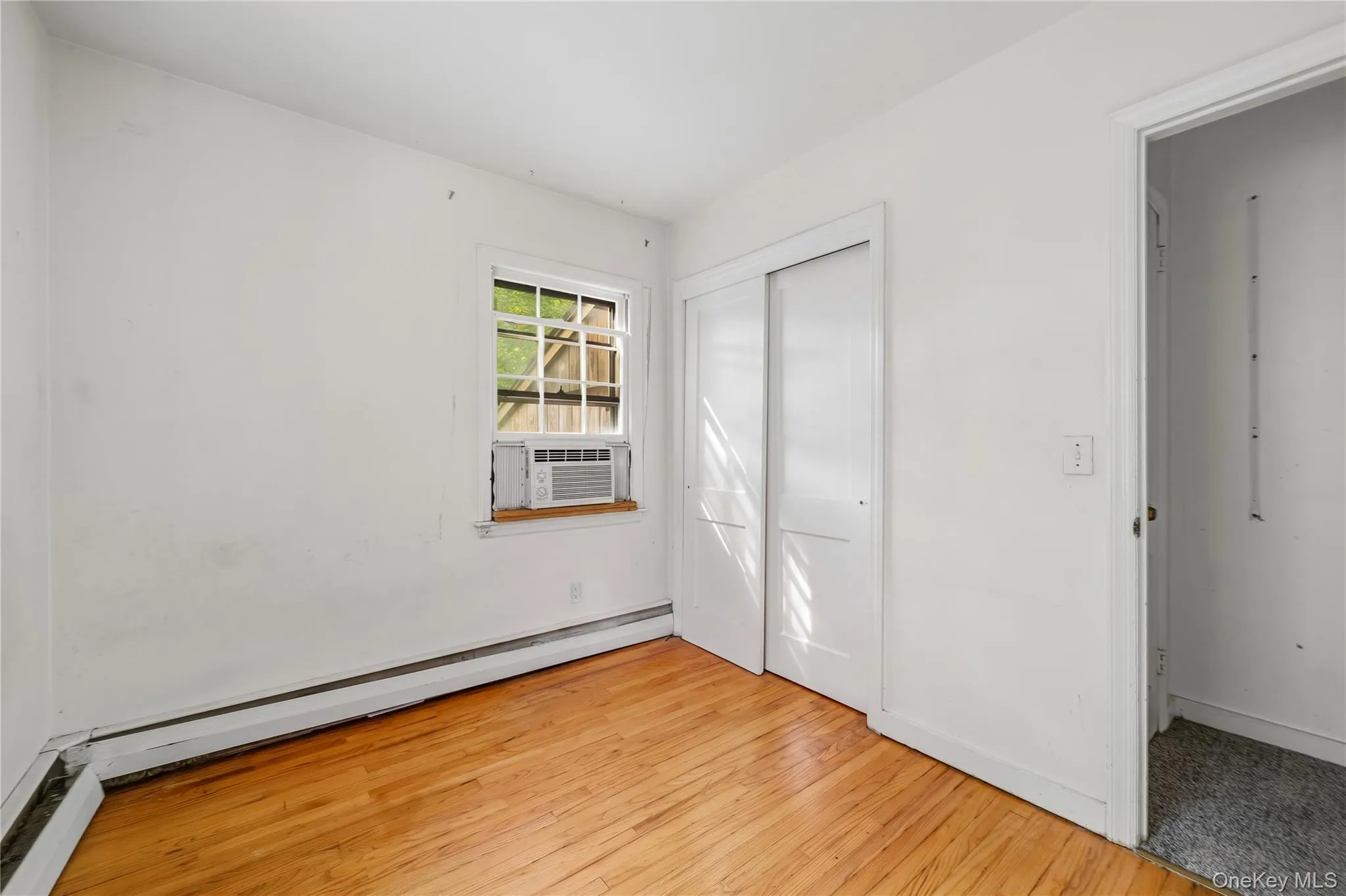3 Old Pomona Road, Ramapo, NY, 3 Bedrooms Bedrooms, 7 Rooms Rooms,2 BathroomsBathrooms,Residential,For Rent,Old Pomona,0,1047984 3 Old Pomona Road, Ramapo, NY, 3 Bedrooms Bedrooms, 7 Rooms Rooms,2 BathroomsBathrooms,Residential,For Rent,Old Pomona,0,1047984
