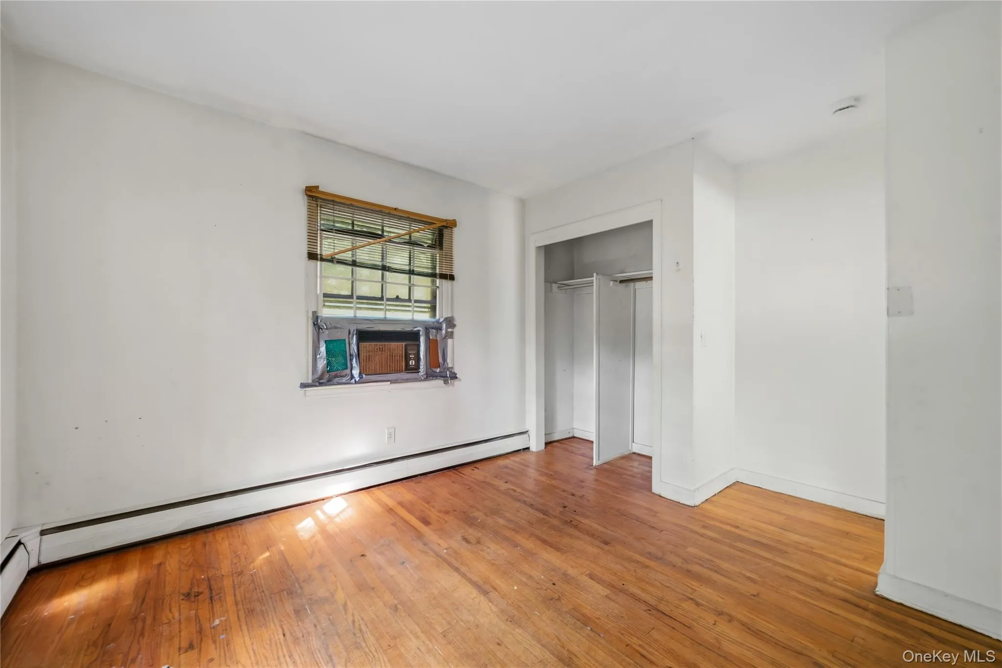 3 Old Pomona Road, Ramapo, NY, 3 Bedrooms Bedrooms, 7 Rooms Rooms,2 BathroomsBathrooms,Residential,For Rent,Old Pomona,0,1047984 3 Old Pomona Road, Ramapo, NY, 3 Bedrooms Bedrooms, 7 Rooms Rooms,2 BathroomsBathrooms,Residential,For Rent,Old Pomona,0,1047984