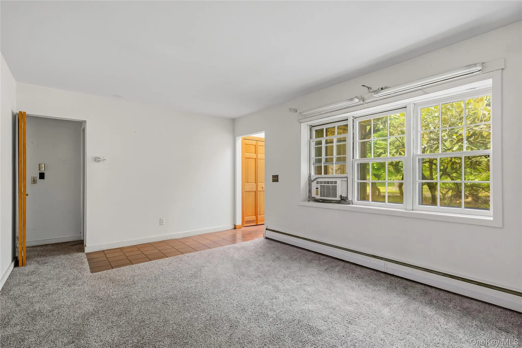 3 Old Pomona Road, Ramapo, NY, 3 Bedrooms Bedrooms, 7 Rooms Rooms,2 BathroomsBathrooms,Residential,For Rent,Old Pomona,0,1047984 3 Old Pomona Road, Ramapo, NY, 3 Bedrooms Bedrooms, 7 Rooms Rooms,2 BathroomsBathrooms,Residential,For Rent,Old Pomona,0,1047984