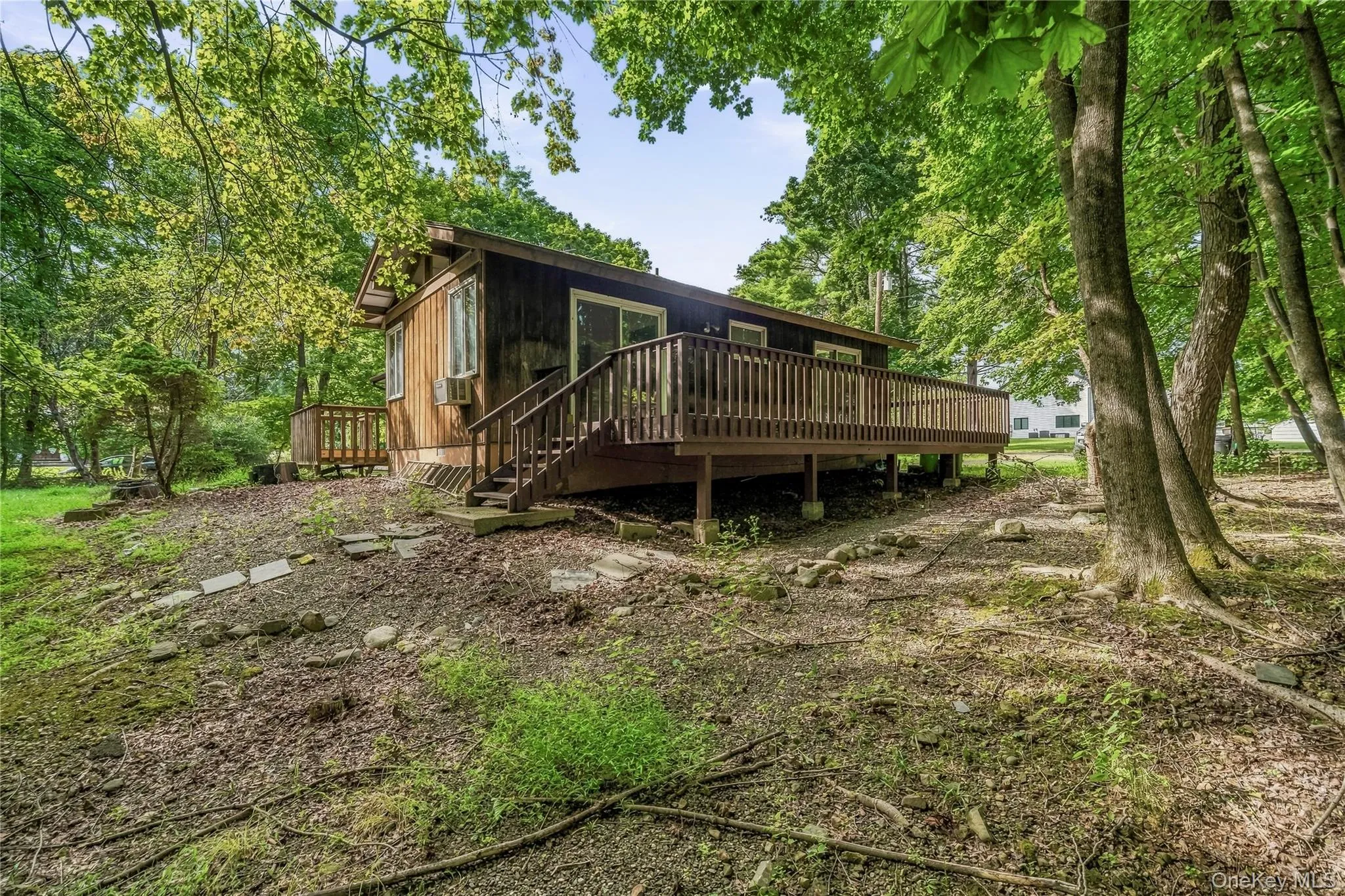 3 Old Pomona Road, Ramapo, NY, 3 Bedrooms Bedrooms, 7 Rooms Rooms,2 BathroomsBathrooms,Residential,For Rent,Old Pomona,0,1047984 3 Old Pomona Road, Ramapo, NY, 3 Bedrooms Bedrooms, 7 Rooms Rooms,2 BathroomsBathrooms,Residential,For Rent,Old Pomona,0,1047984
