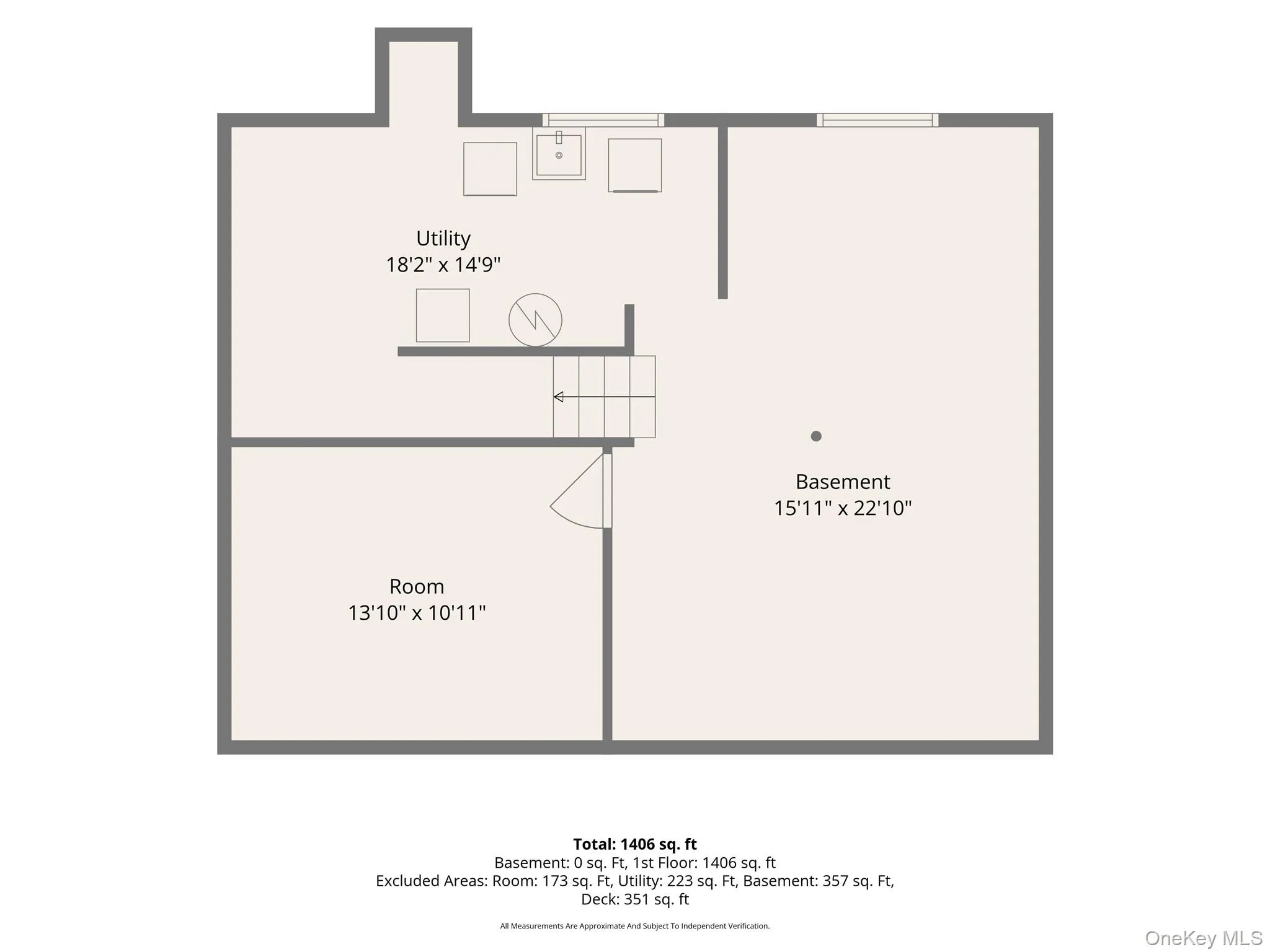 3 Old Pomona Road, Ramapo, NY, 3 Bedrooms Bedrooms, 7 Rooms Rooms,2 BathroomsBathrooms,Residential,For Rent,Old Pomona,0,1047984 3 Old Pomona Road, Ramapo, NY, 3 Bedrooms Bedrooms, 7 Rooms Rooms,2 BathroomsBathrooms,Residential,For Rent,Old Pomona,0,1047984