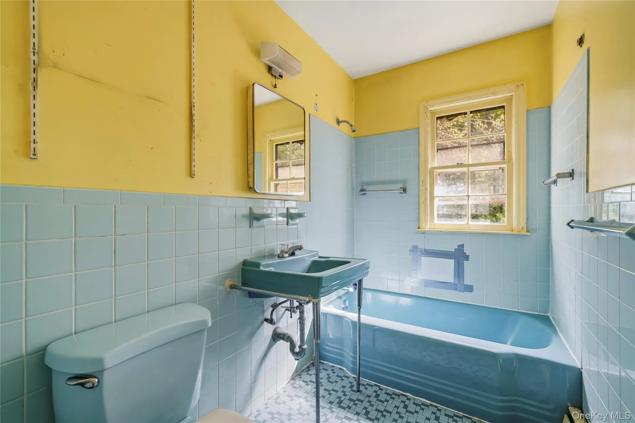 3 Old Pomona Road, Ramapo, NY, 3 Bedrooms Bedrooms, 7 Rooms Rooms,2 BathroomsBathrooms,Residential,For Rent,Old Pomona,0,1047984 3 Old Pomona Road, Ramapo, NY, 3 Bedrooms Bedrooms, 7 Rooms Rooms,2 BathroomsBathrooms,Residential,For Rent,Old Pomona,0,1047984