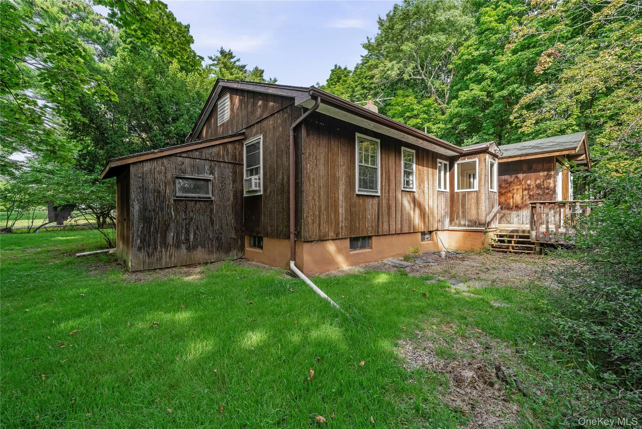 3 Old Pomona Road, Ramapo, NY, 3 Bedrooms Bedrooms, 7 Rooms Rooms,2 BathroomsBathrooms,Residential,For Rent,Old Pomona,0,1047984 3 Old Pomona Road, Ramapo, NY, 3 Bedrooms Bedrooms, 7 Rooms Rooms,2 BathroomsBathrooms,Residential,For Rent,Old Pomona,0,1047984