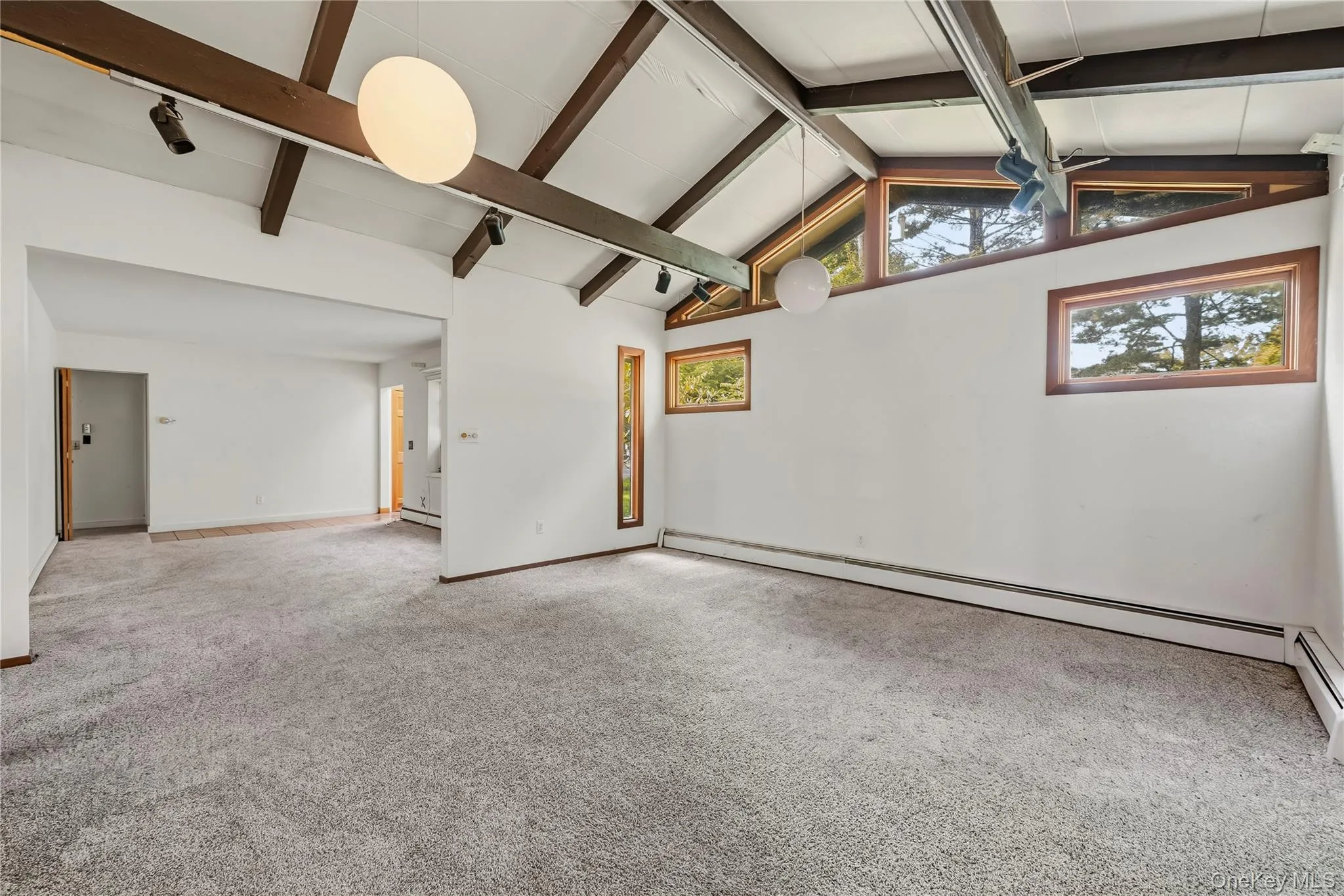 3 Old Pomona Road, Ramapo, NY, 3 Bedrooms Bedrooms, 7 Rooms Rooms,2 BathroomsBathrooms,Residential,For Rent,Old Pomona,0,1047984 3 Old Pomona Road, Ramapo, NY, 3 Bedrooms Bedrooms, 7 Rooms Rooms,2 BathroomsBathrooms,Residential,For Rent,Old Pomona,0,1047984