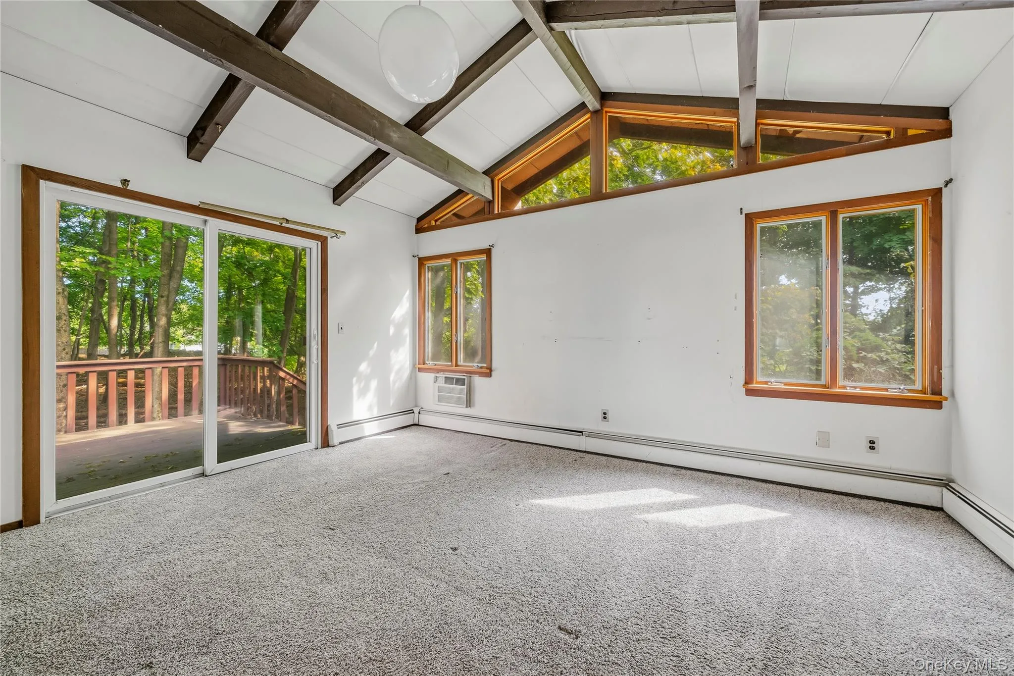3 Old Pomona Road, Ramapo, NY, 3 Bedrooms Bedrooms, 7 Rooms Rooms,2 BathroomsBathrooms,Residential,For Rent,Old Pomona,0,1047984 3 Old Pomona Road, Ramapo, NY, 3 Bedrooms Bedrooms, 7 Rooms Rooms,2 BathroomsBathrooms,Residential,For Rent,Old Pomona,0,1047984