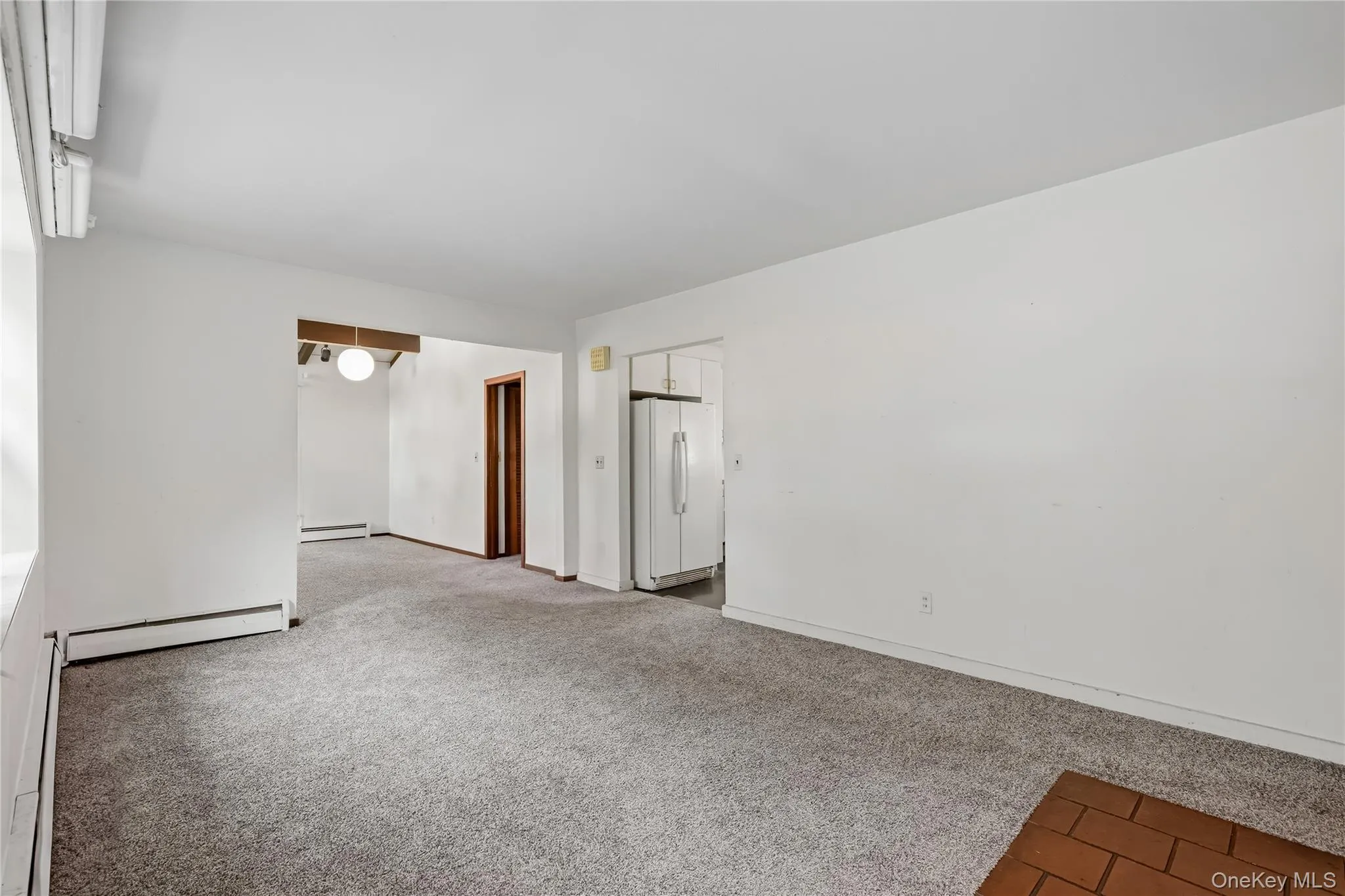 3 Old Pomona Road, Ramapo, NY, 3 Bedrooms Bedrooms, 7 Rooms Rooms,2 BathroomsBathrooms,Residential,For Rent,Old Pomona,0,1047984 3 Old Pomona Road, Ramapo, NY, 3 Bedrooms Bedrooms, 7 Rooms Rooms,2 BathroomsBathrooms,Residential,For Rent,Old Pomona,0,1047984