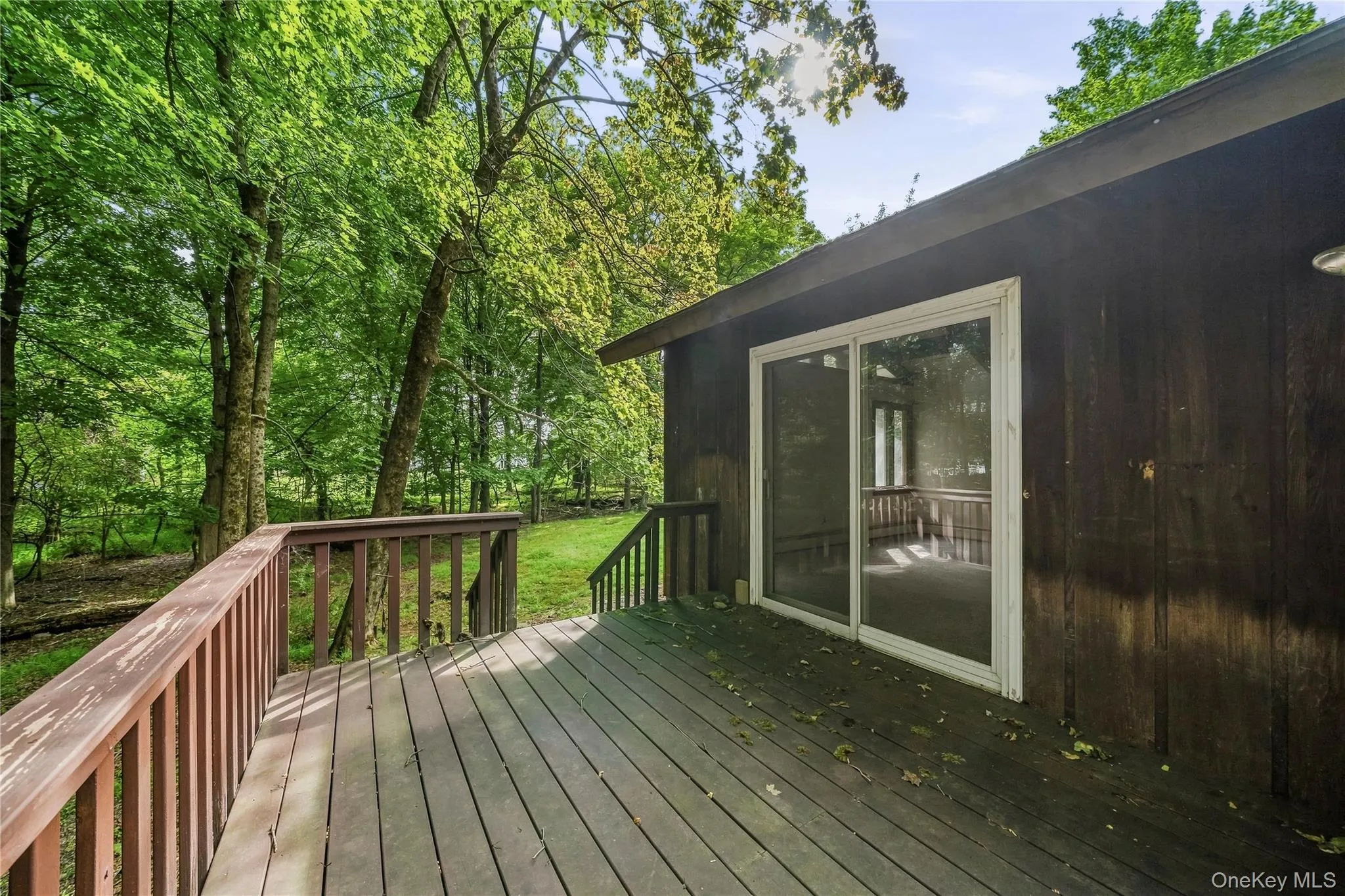 3 Old Pomona Road, Ramapo, NY, 3 Bedrooms Bedrooms, 7 Rooms Rooms,2 BathroomsBathrooms,Residential,For Rent,Old Pomona,0,1047984 3 Old Pomona Road, Ramapo, NY, 3 Bedrooms Bedrooms, 7 Rooms Rooms,2 BathroomsBathrooms,Residential,For Rent,Old Pomona,0,1047984