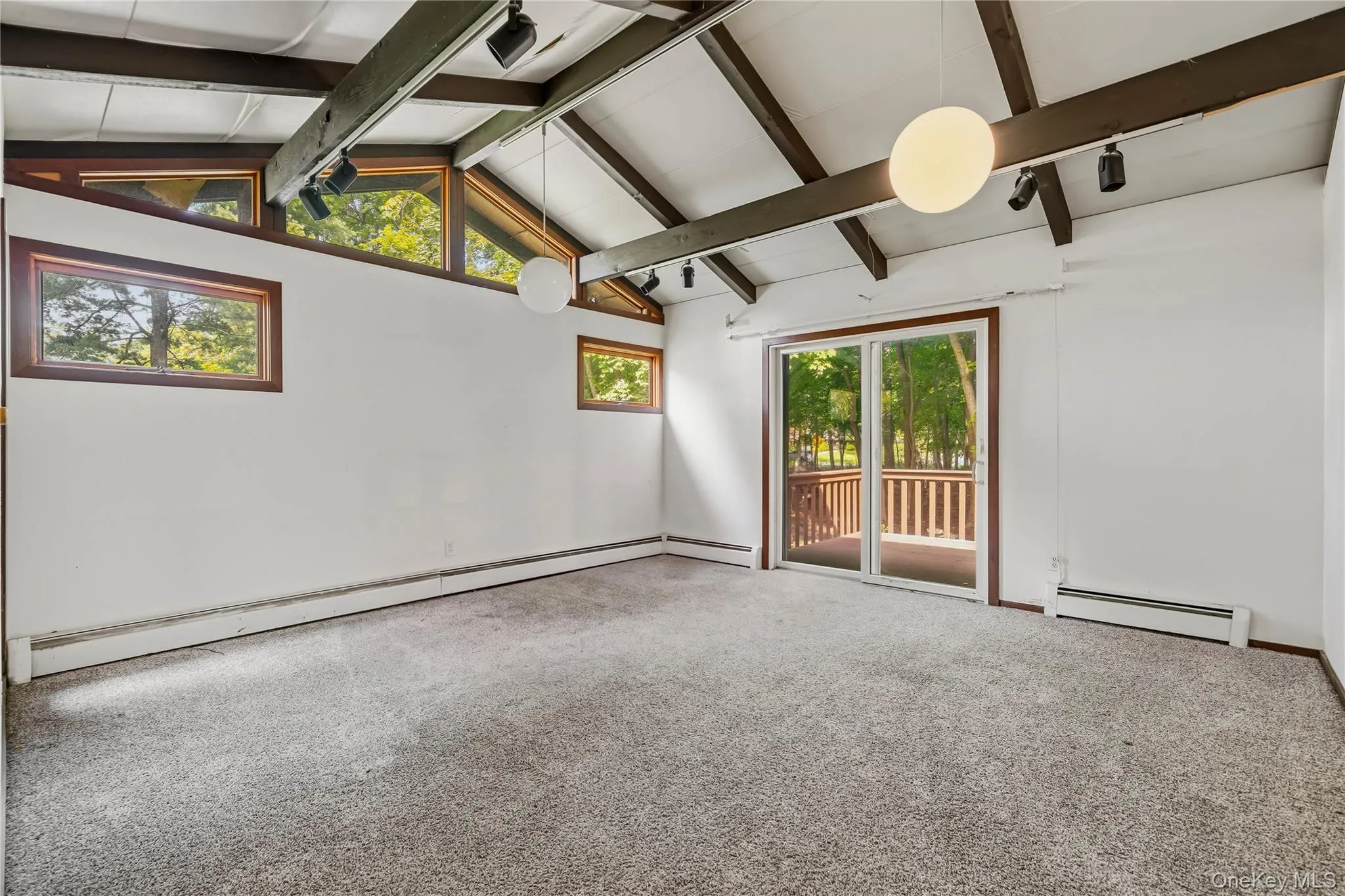 3 Old Pomona Road, Ramapo, NY, 3 Bedrooms Bedrooms, 7 Rooms Rooms,2 BathroomsBathrooms,Residential,For Rent,Old Pomona,0,1047984 3 Old Pomona Road, Ramapo, NY, 3 Bedrooms Bedrooms, 7 Rooms Rooms,2 BathroomsBathrooms,Residential,For Rent,Old Pomona,0,1047984