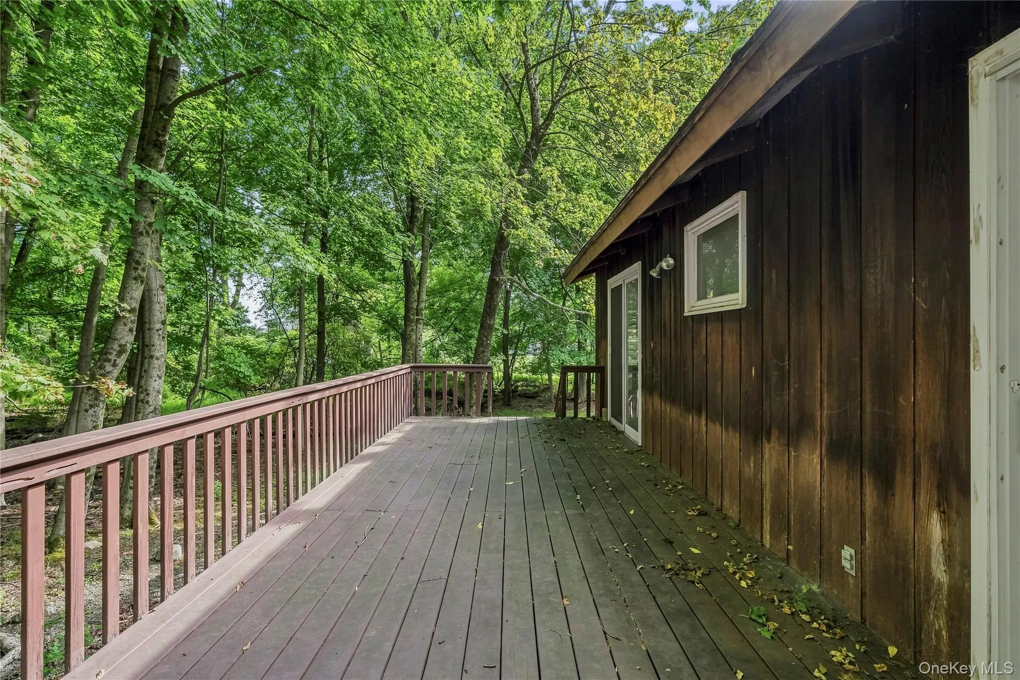 3 Old Pomona Road, Ramapo, NY, 3 Bedrooms Bedrooms, 7 Rooms Rooms,2 BathroomsBathrooms,Residential,For Rent,Old Pomona,0,1047984 3 Old Pomona Road, Ramapo, NY, 3 Bedrooms Bedrooms, 7 Rooms Rooms,2 BathroomsBathrooms,Residential,For Rent,Old Pomona,0,1047984