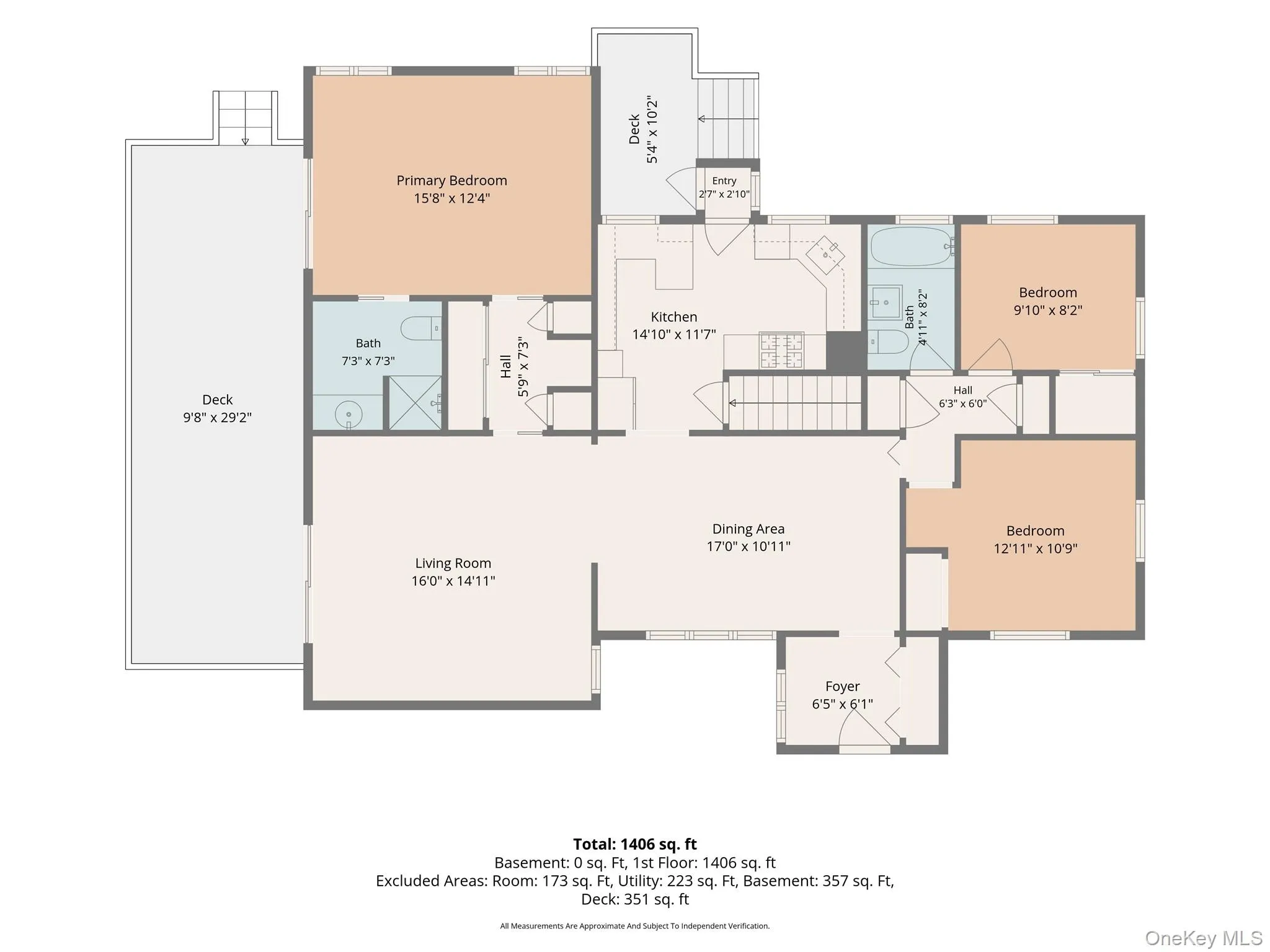 3 Old Pomona Road, Ramapo, NY, 3 Bedrooms Bedrooms, 7 Rooms Rooms,2 BathroomsBathrooms,Residential,For Rent,Old Pomona,0,1047984 3 Old Pomona Road, Ramapo, NY, 3 Bedrooms Bedrooms, 7 Rooms Rooms,2 BathroomsBathrooms,Residential,For Rent,Old Pomona,0,1047984