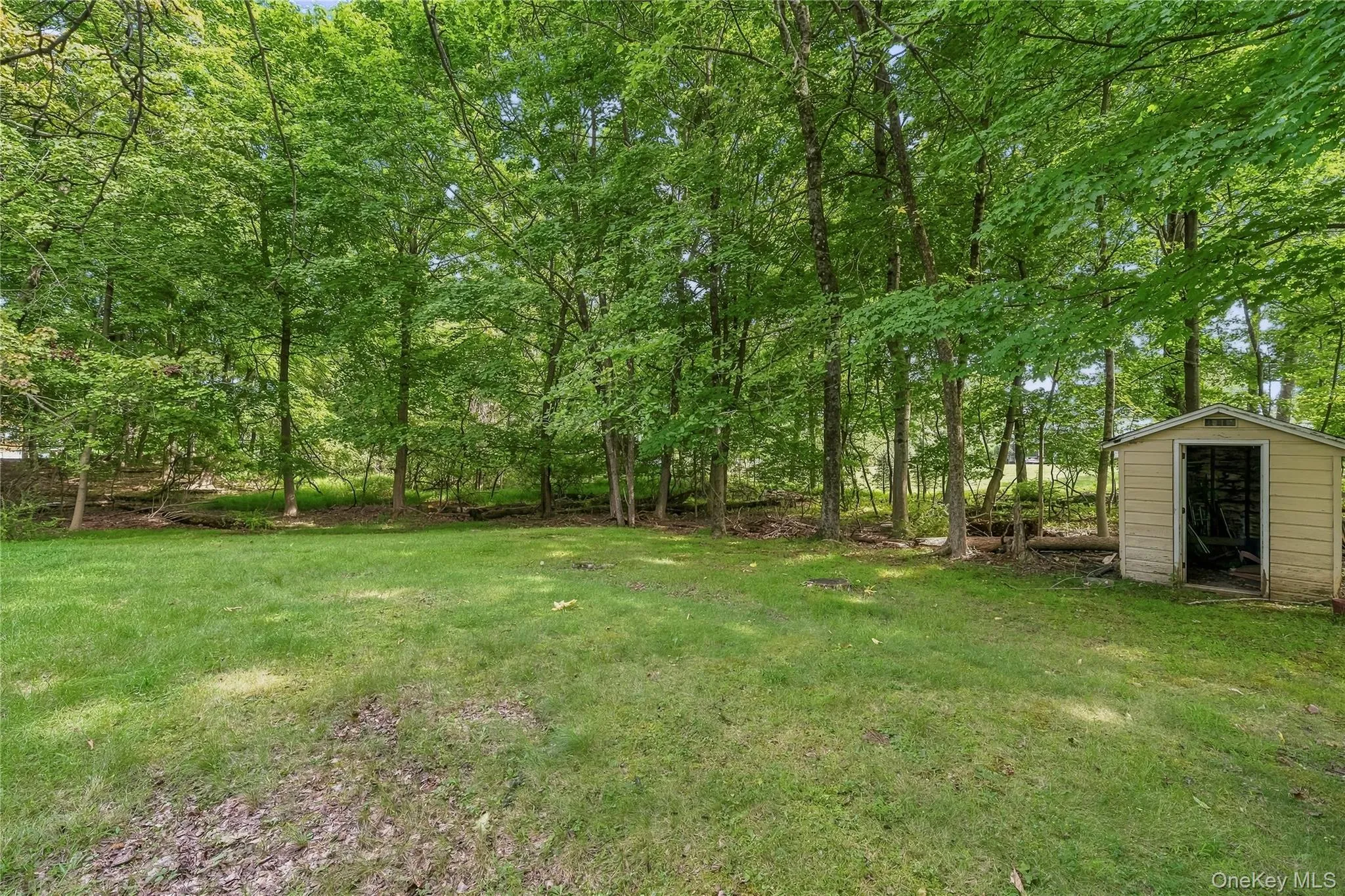 3 Old Pomona Road, Ramapo, NY, 3 Bedrooms Bedrooms, 7 Rooms Rooms,2 BathroomsBathrooms,Residential,For Rent,Old Pomona,0,1047984 3 Old Pomona Road, Ramapo, NY, 3 Bedrooms Bedrooms, 7 Rooms Rooms,2 BathroomsBathrooms,Residential,For Rent,Old Pomona,0,1047984