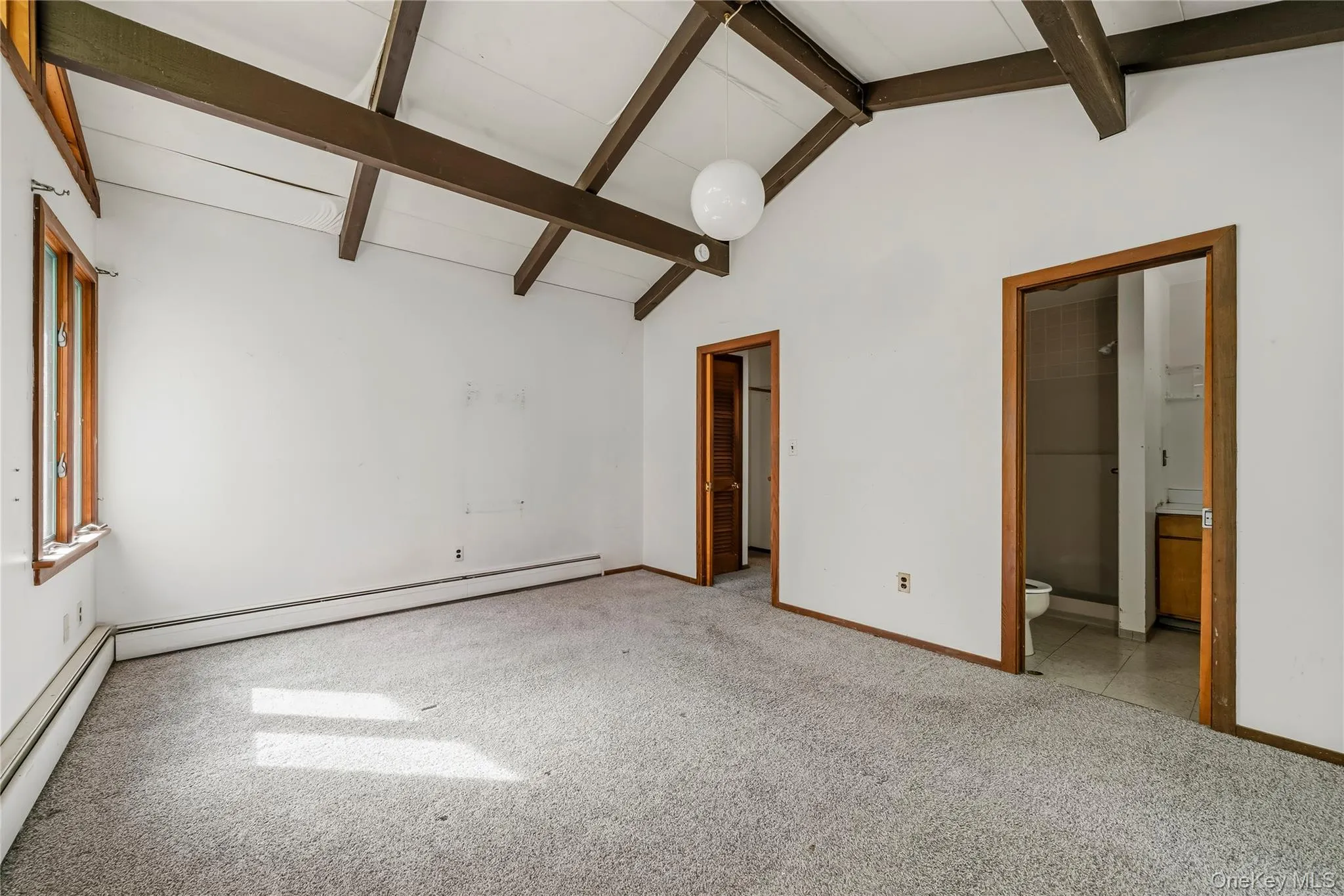 3 Old Pomona Road, Ramapo, NY, 3 Bedrooms Bedrooms, 7 Rooms Rooms,2 BathroomsBathrooms,Residential,For Rent,Old Pomona,0,1047984 3 Old Pomona Road, Ramapo, NY, 3 Bedrooms Bedrooms, 7 Rooms Rooms,2 BathroomsBathrooms,Residential,For Rent,Old Pomona,0,1047984