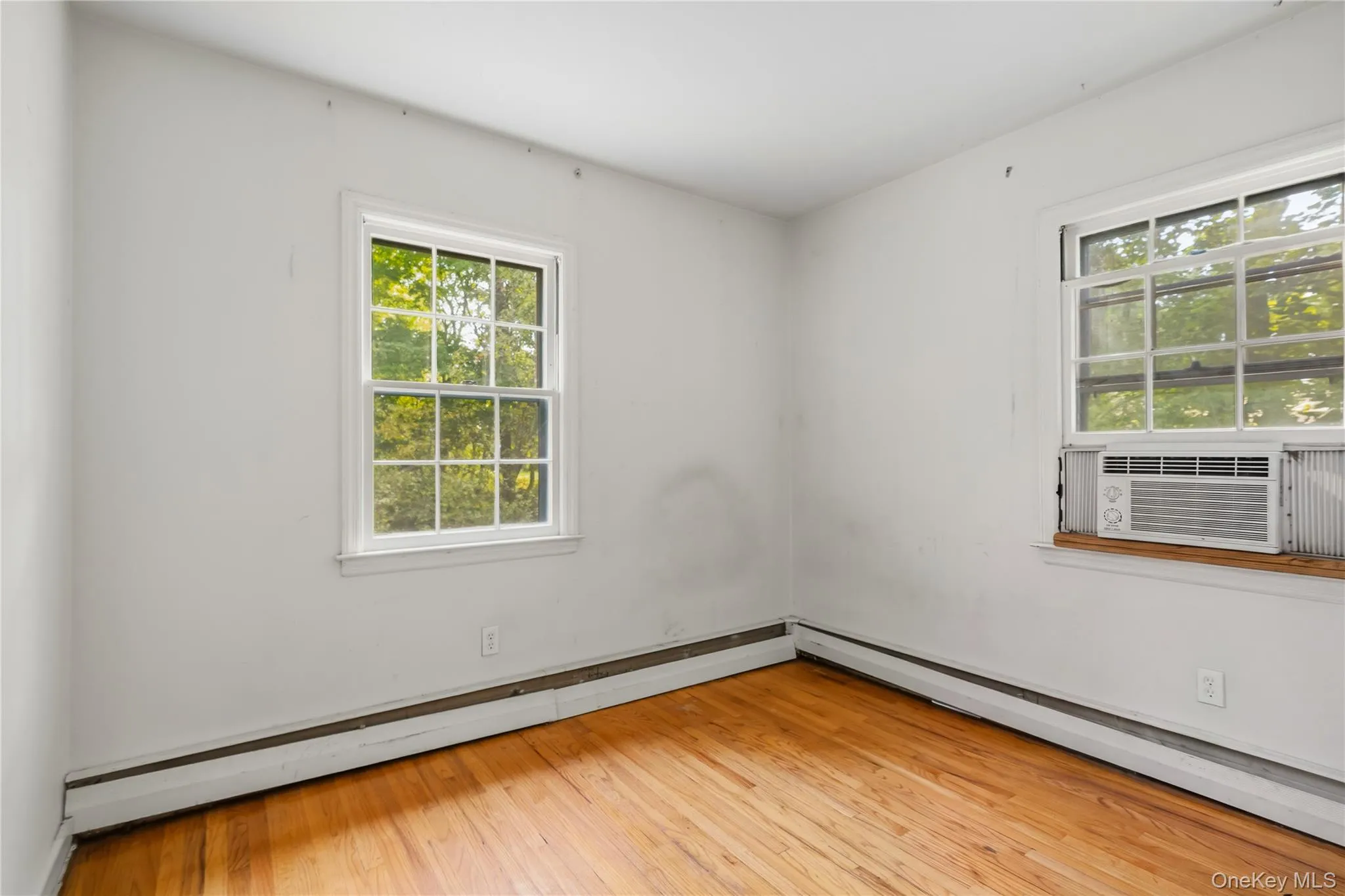 3 Old Pomona Road, Ramapo, NY, 3 Bedrooms Bedrooms, 7 Rooms Rooms,2 BathroomsBathrooms,Residential,For Rent,Old Pomona,0,1047984 3 Old Pomona Road, Ramapo, NY, 3 Bedrooms Bedrooms, 7 Rooms Rooms,2 BathroomsBathrooms,Residential,For Rent,Old Pomona,0,1047984