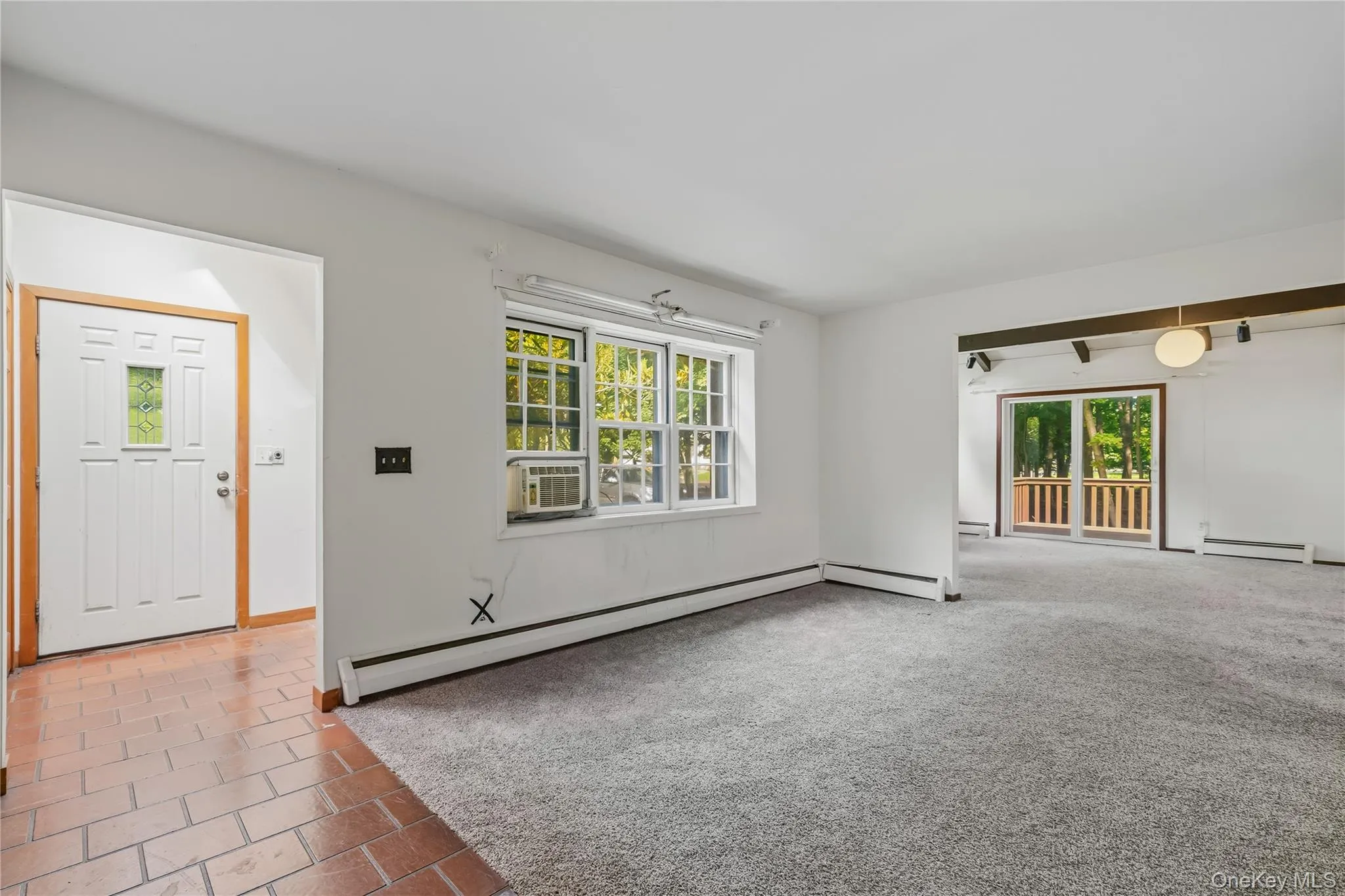 3 Old Pomona Road, Ramapo, NY, 3 Bedrooms Bedrooms, 7 Rooms Rooms,2 BathroomsBathrooms,Residential,For Rent,Old Pomona,0,1047984 3 Old Pomona Road, Ramapo, NY, 3 Bedrooms Bedrooms, 7 Rooms Rooms,2 BathroomsBathrooms,Residential,For Rent,Old Pomona,0,1047984