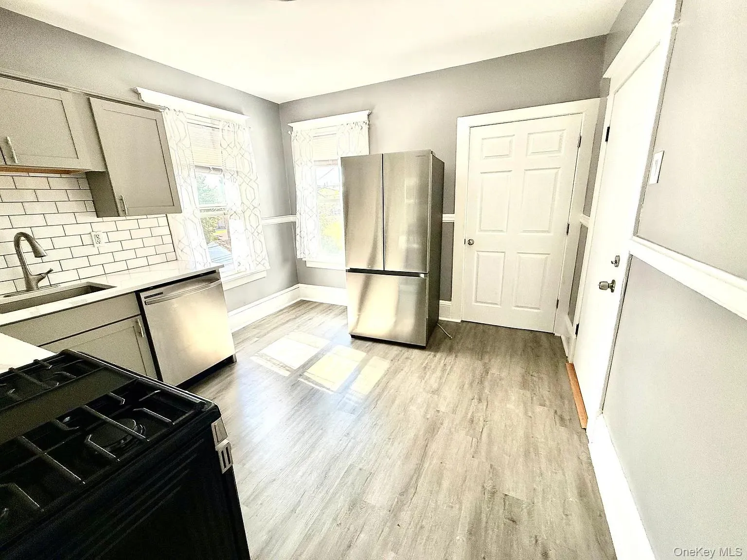 30 Manitou Avenue, Poughkeepsie, NY, 2 Bedrooms Bedrooms, 6 Rooms Rooms,1 BathroomBathrooms,Residential Lease,For Rent,Manitou,0,1047985 30 Manitou Avenue, Poughkeepsie, NY, 2 Bedrooms Bedrooms, 6 Rooms Rooms,1 BathroomBathrooms,Residential Lease,For Rent,Manitou,0,1047985