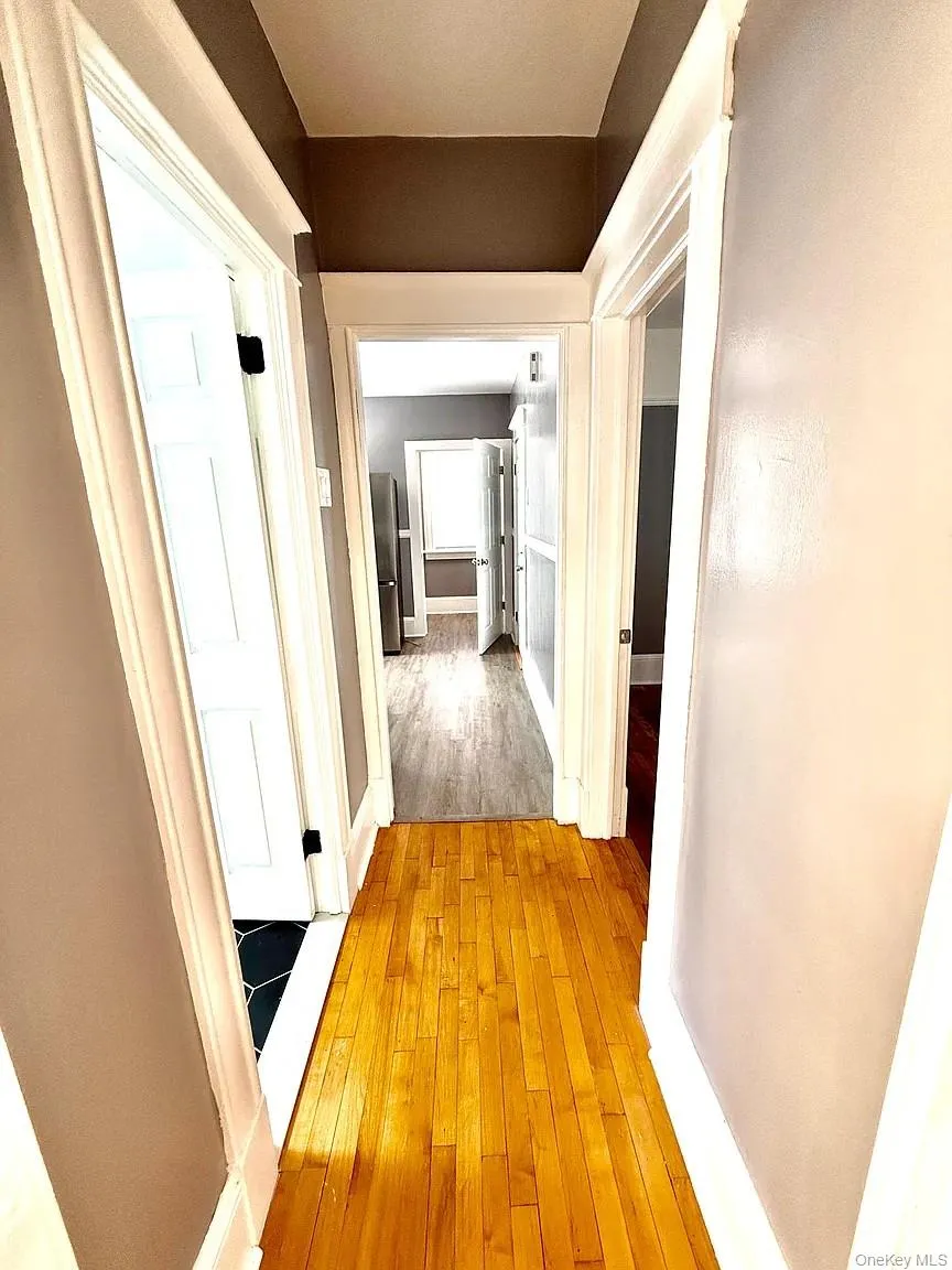 30 Manitou Avenue, Poughkeepsie, NY, 2 Bedrooms Bedrooms, 6 Rooms Rooms,1 BathroomBathrooms,Residential Lease,For Rent,Manitou,0,1047985 30 Manitou Avenue, Poughkeepsie, NY, 2 Bedrooms Bedrooms, 6 Rooms Rooms,1 BathroomBathrooms,Residential Lease,For Rent,Manitou,0,1047985