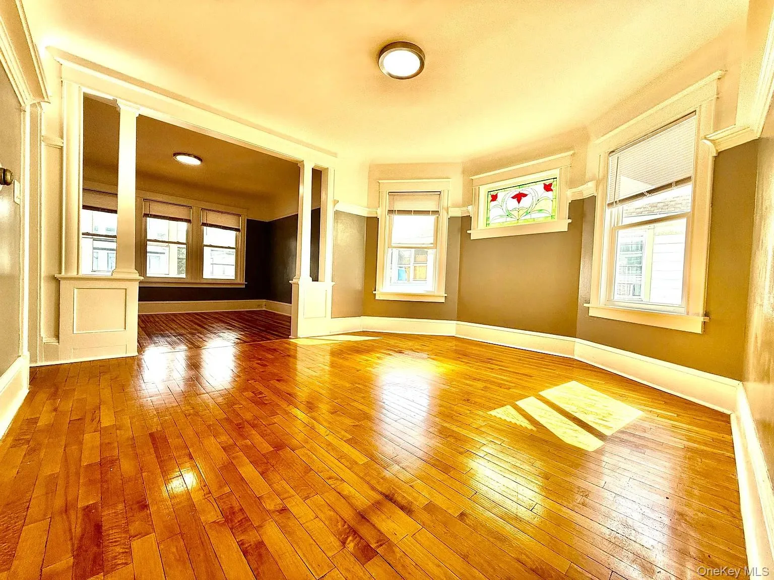 30 Manitou Avenue, Poughkeepsie, NY, 2 Bedrooms Bedrooms, 6 Rooms Rooms,1 BathroomBathrooms,Residential Lease,For Rent,Manitou,0,1047985 30 Manitou Avenue, Poughkeepsie, NY, 2 Bedrooms Bedrooms, 6 Rooms Rooms,1 BathroomBathrooms,Residential Lease,For Rent,Manitou,0,1047985