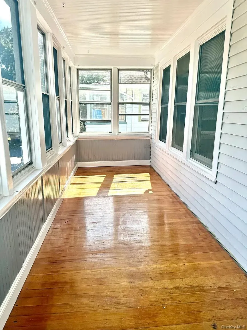 30 Manitou Avenue, Poughkeepsie, NY, 2 Bedrooms Bedrooms, 6 Rooms Rooms,1 BathroomBathrooms,Residential Lease,For Rent,Manitou,0,1047985 30 Manitou Avenue, Poughkeepsie, NY, 2 Bedrooms Bedrooms, 6 Rooms Rooms,1 BathroomBathrooms,Residential Lease,For Rent,Manitou,0,1047985