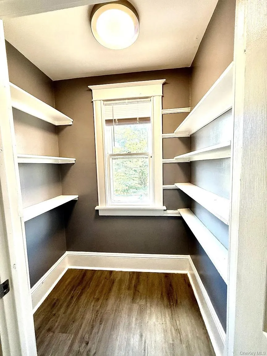 30 Manitou Avenue, Poughkeepsie, NY, 2 Bedrooms Bedrooms, 6 Rooms Rooms,1 BathroomBathrooms,Residential Lease,For Rent,Manitou,0,1047985 30 Manitou Avenue, Poughkeepsie, NY, 2 Bedrooms Bedrooms, 6 Rooms Rooms,1 BathroomBathrooms,Residential Lease,For Rent,Manitou,0,1047985
