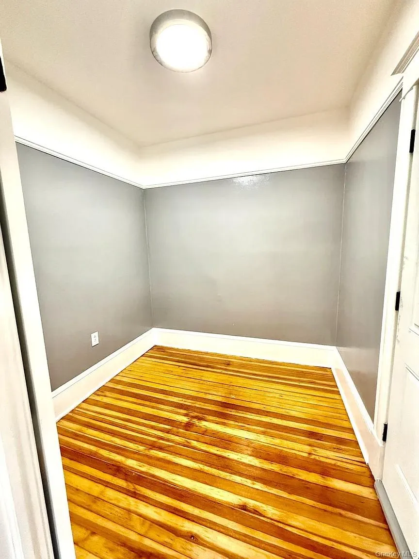 30 Manitou Avenue, Poughkeepsie, NY, 2 Bedrooms Bedrooms, 6 Rooms Rooms,1 BathroomBathrooms,Residential Lease,For Rent,Manitou,0,1047985 30 Manitou Avenue, Poughkeepsie, NY, 2 Bedrooms Bedrooms, 6 Rooms Rooms,1 BathroomBathrooms,Residential Lease,For Rent,Manitou,0,1047985