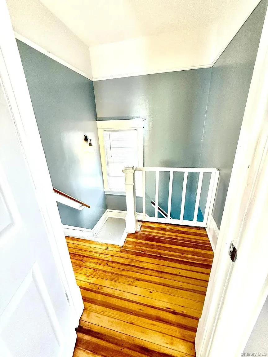 30 Manitou Avenue, Poughkeepsie, NY, 2 Bedrooms Bedrooms, 6 Rooms Rooms,1 BathroomBathrooms,Residential Lease,For Rent,Manitou,0,1047985 30 Manitou Avenue, Poughkeepsie, NY, 2 Bedrooms Bedrooms, 6 Rooms Rooms,1 BathroomBathrooms,Residential Lease,For Rent,Manitou,0,1047985