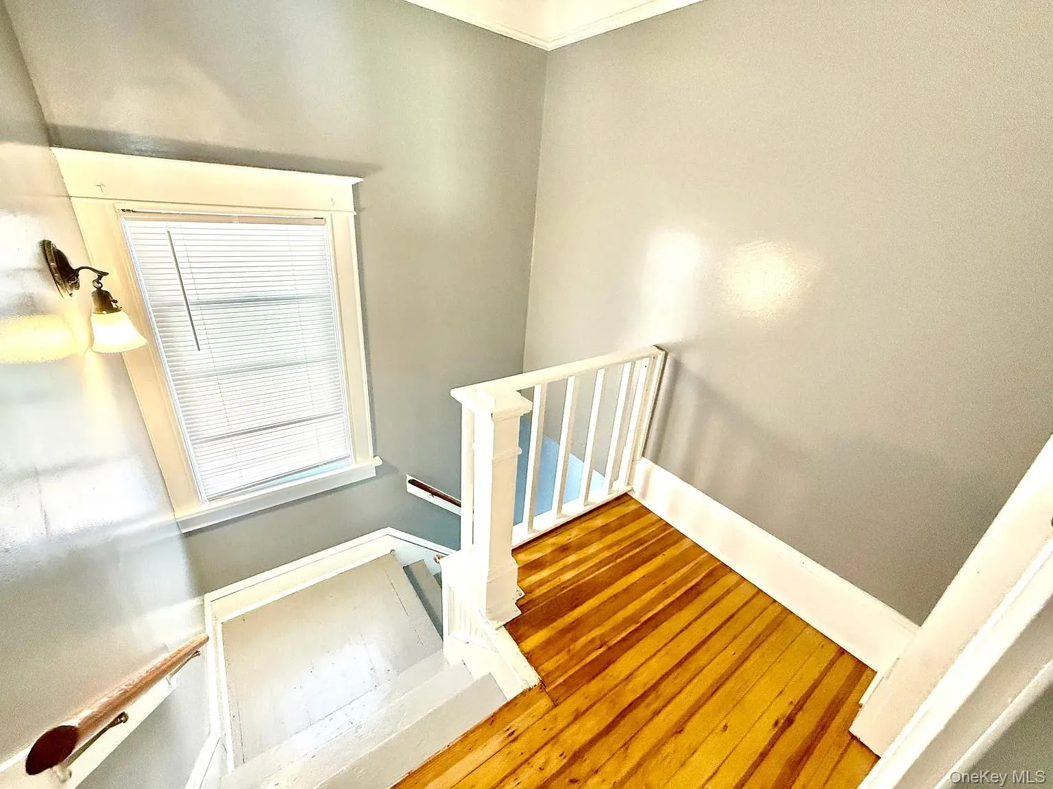 30 Manitou Avenue, Poughkeepsie, NY, 2 Bedrooms Bedrooms, 6 Rooms Rooms,1 BathroomBathrooms,Residential Lease,For Rent,Manitou,0,1047985 30 Manitou Avenue, Poughkeepsie, NY, 2 Bedrooms Bedrooms, 6 Rooms Rooms,1 BathroomBathrooms,Residential Lease,For Rent,Manitou,0,1047985