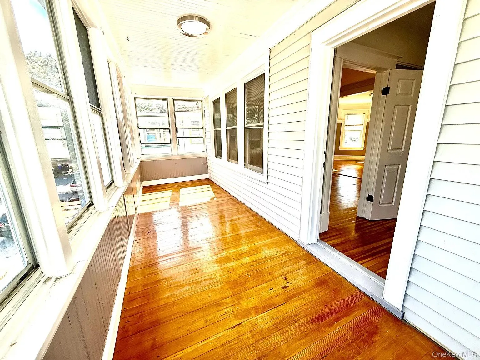30 Manitou Avenue, Poughkeepsie, NY, 2 Bedrooms Bedrooms, 6 Rooms Rooms,1 BathroomBathrooms,Residential Lease,For Rent,Manitou,0,1047985 30 Manitou Avenue, Poughkeepsie, NY, 2 Bedrooms Bedrooms, 6 Rooms Rooms,1 BathroomBathrooms,Residential Lease,For Rent,Manitou,0,1047985