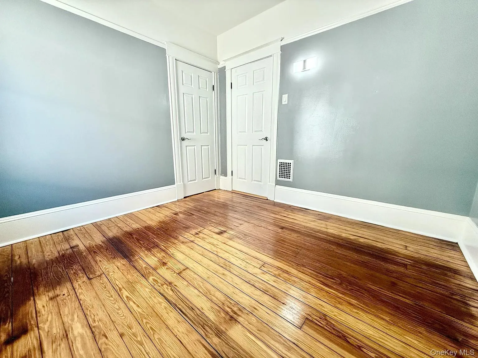 30 Manitou Avenue, Poughkeepsie, NY, 2 Bedrooms Bedrooms, 6 Rooms Rooms,1 BathroomBathrooms,Residential Lease,For Rent,Manitou,0,1047985 30 Manitou Avenue, Poughkeepsie, NY, 2 Bedrooms Bedrooms, 6 Rooms Rooms,1 BathroomBathrooms,Residential Lease,For Rent,Manitou,0,1047985