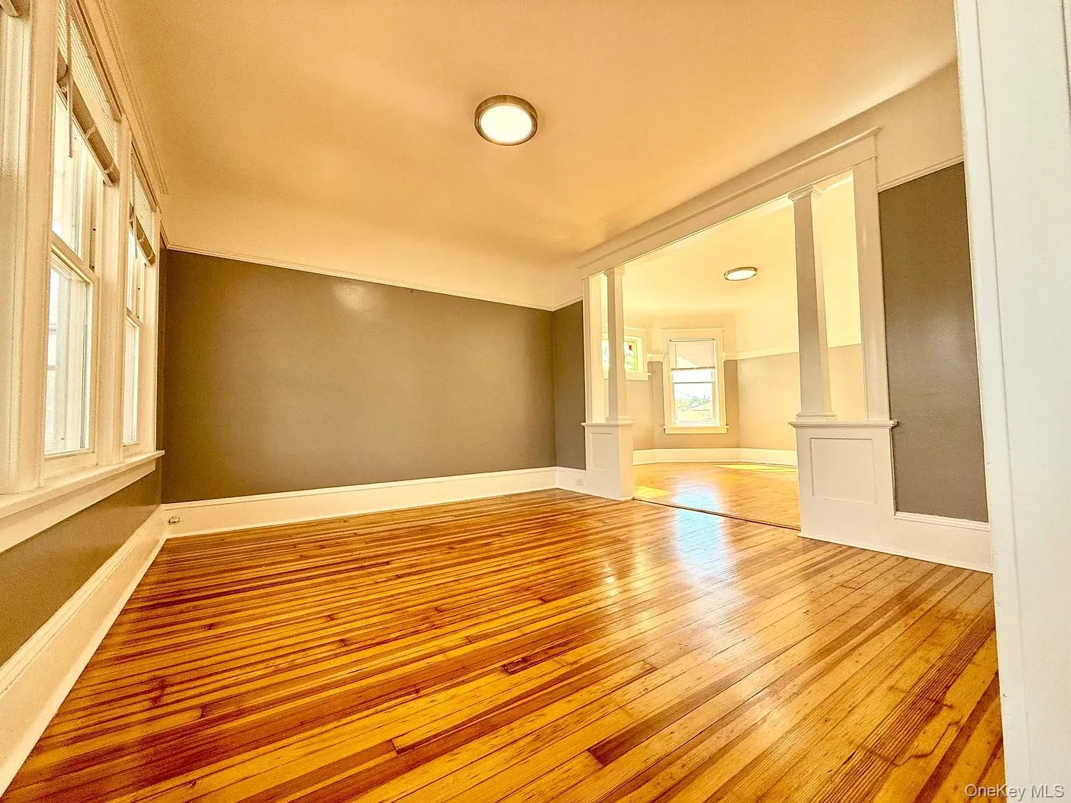 30 Manitou Avenue, Poughkeepsie, NY, 2 Bedrooms Bedrooms, 6 Rooms Rooms,1 BathroomBathrooms,Residential Lease,For Rent,Manitou,0,1047985 30 Manitou Avenue, Poughkeepsie, NY, 2 Bedrooms Bedrooms, 6 Rooms Rooms,1 BathroomBathrooms,Residential Lease,For Rent,Manitou,0,1047985