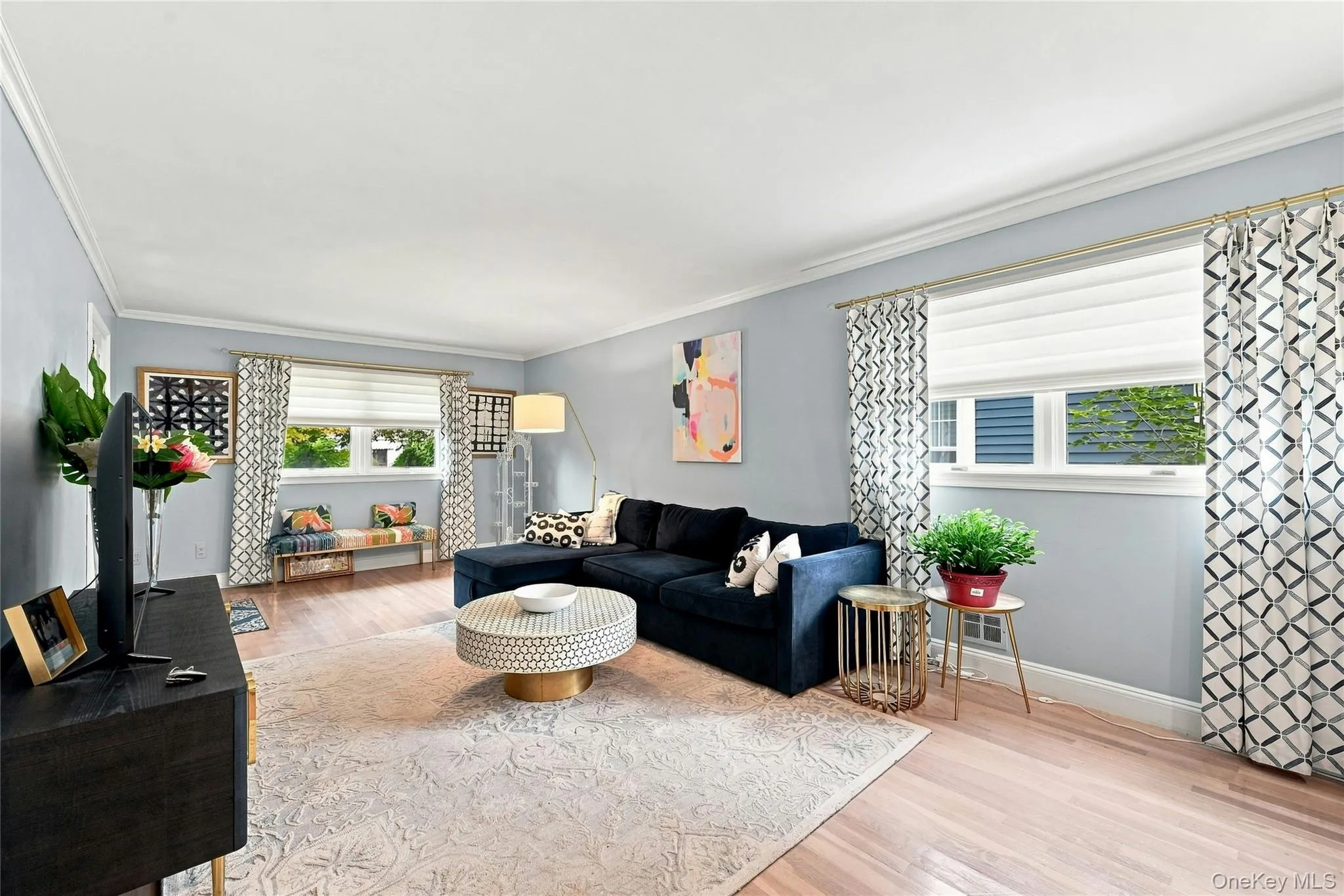 35 Reid Avenue, Hempstead, NY, 4 Bedrooms Bedrooms, 8 Rooms Rooms,2 BathroomsBathrooms,Residential,For Rent,Reid,0,1047987 35 Reid Avenue, Hempstead, NY, 4 Bedrooms Bedrooms, 8 Rooms Rooms,2 BathroomsBathrooms,Residential,For Rent,Reid,0,1047987