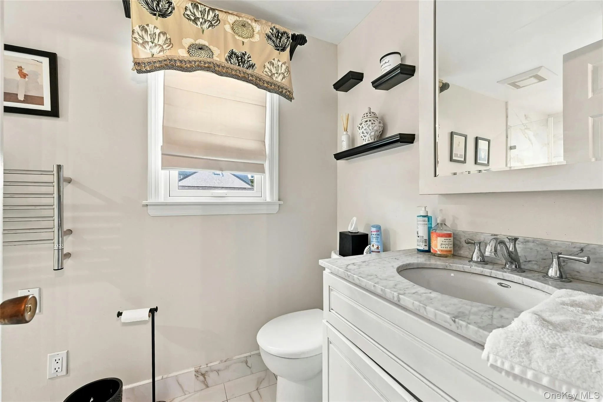 2nd Floor Full Bathroom 2nd Floor Full Bathroom