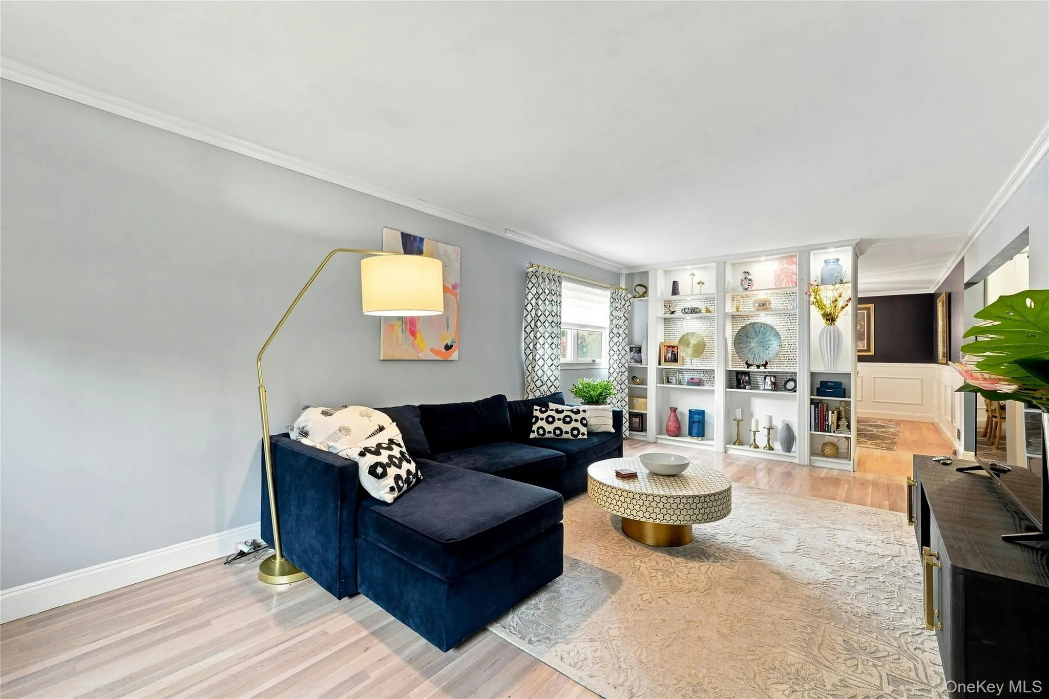 35 Reid Avenue, Hempstead, NY, 4 Bedrooms Bedrooms, 8 Rooms Rooms,2 BathroomsBathrooms,Residential,For Rent,Reid,0,1047987 35 Reid Avenue, Hempstead, NY, 4 Bedrooms Bedrooms, 8 Rooms Rooms,2 BathroomsBathrooms,Residential,For Rent,Reid,0,1047987