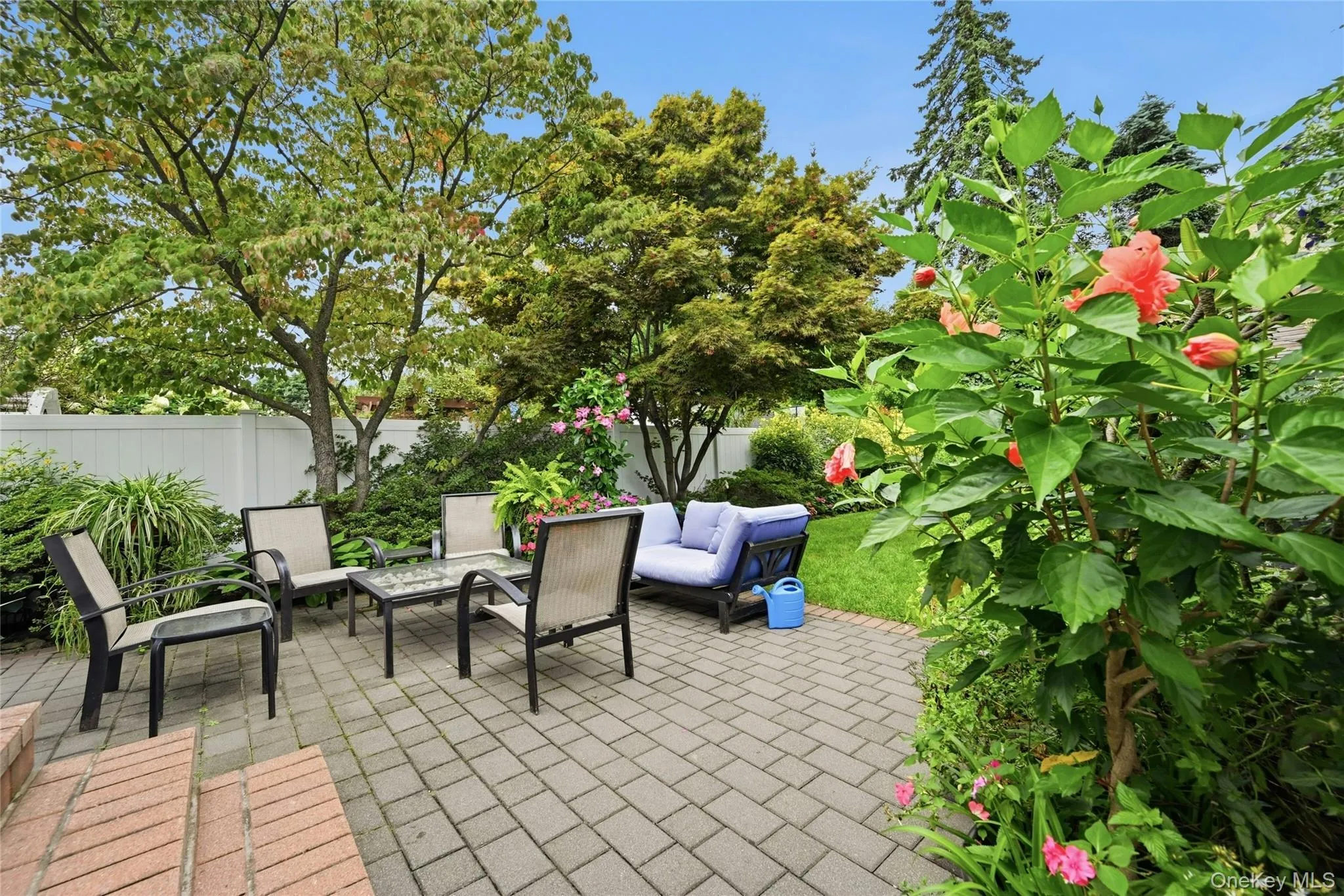 35 Reid Avenue, Hempstead, NY, 4 Bedrooms Bedrooms, 8 Rooms Rooms,2 BathroomsBathrooms,Residential,For Rent,Reid,0,1047987 35 Reid Avenue, Hempstead, NY, 4 Bedrooms Bedrooms, 8 Rooms Rooms,2 BathroomsBathrooms,Residential,For Rent,Reid,0,1047987