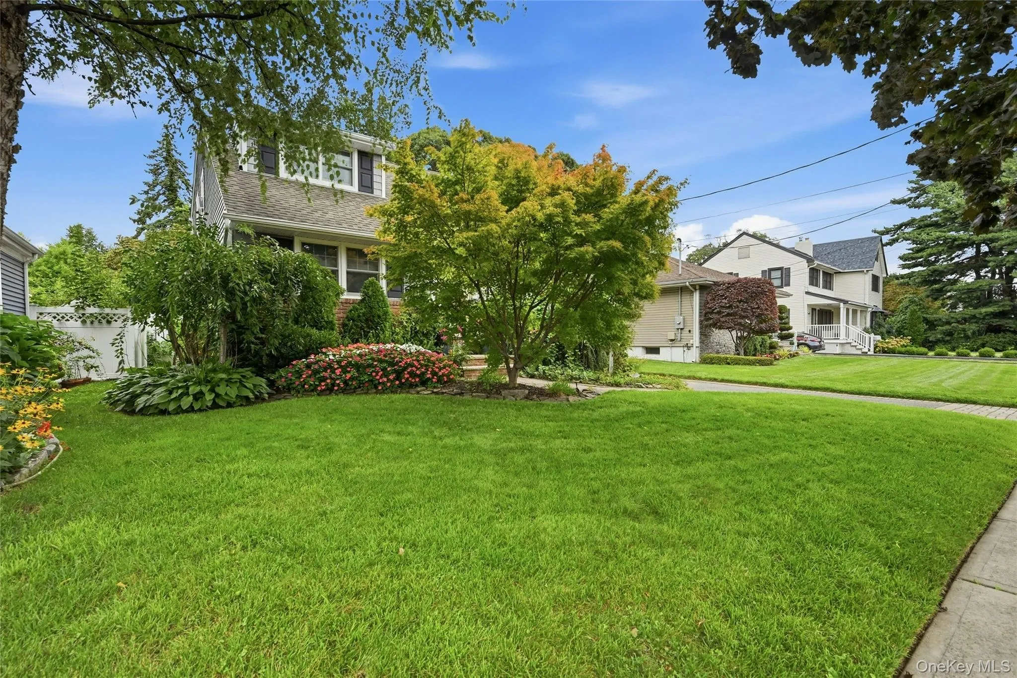 35 Reid Avenue, Hempstead, NY, 4 Bedrooms Bedrooms, 8 Rooms Rooms,2 BathroomsBathrooms,Residential,For Rent,Reid,0,1047987 35 Reid Avenue, Hempstead, NY, 4 Bedrooms Bedrooms, 8 Rooms Rooms,2 BathroomsBathrooms,Residential,For Rent,Reid,0,1047987