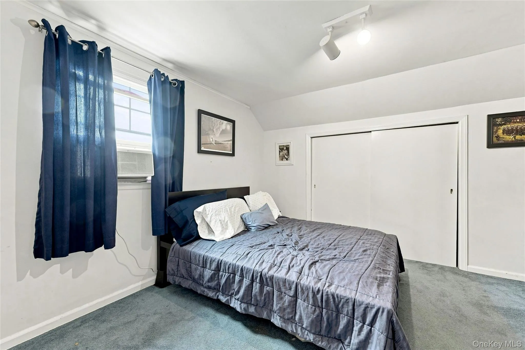 2nd Floor Bedroom 2nd Floor Bedroom