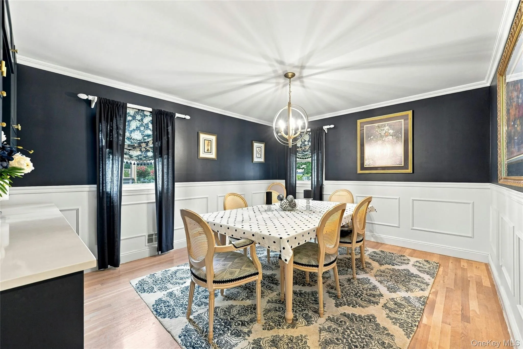 35 Reid Avenue, Hempstead, NY, 4 Bedrooms Bedrooms, 8 Rooms Rooms,2 BathroomsBathrooms,Residential,For Rent,Reid,0,1047987 35 Reid Avenue, Hempstead, NY, 4 Bedrooms Bedrooms, 8 Rooms Rooms,2 BathroomsBathrooms,Residential,For Rent,Reid,0,1047987