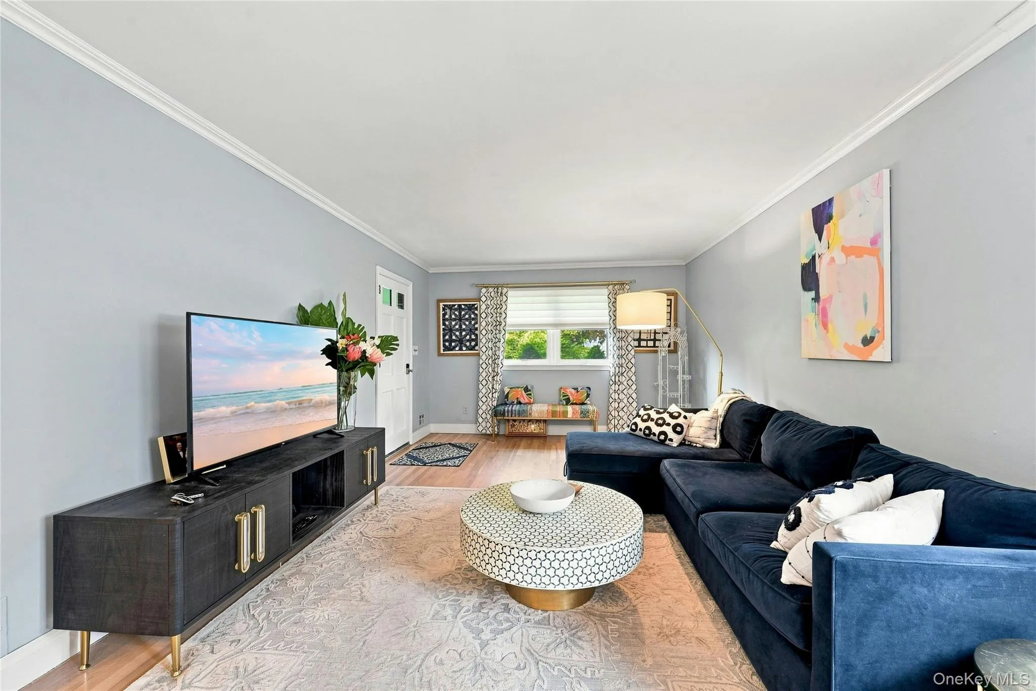 35 Reid Avenue, Hempstead, NY, 4 Bedrooms Bedrooms, 8 Rooms Rooms,2 BathroomsBathrooms,Residential,For Rent,Reid,0,1047987 35 Reid Avenue, Hempstead, NY, 4 Bedrooms Bedrooms, 8 Rooms Rooms,2 BathroomsBathrooms,Residential,For Rent,Reid,0,1047987