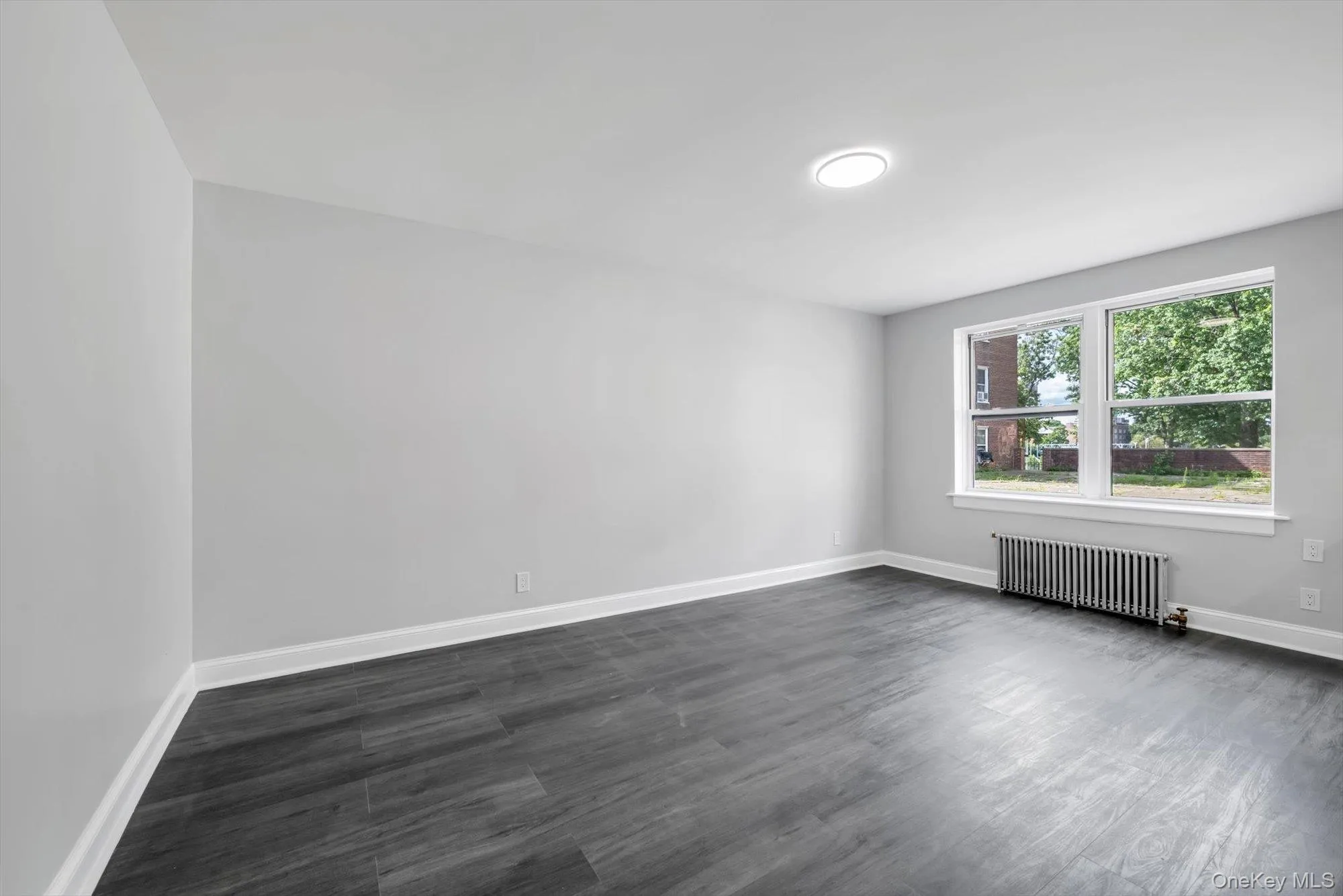141-15 Union Turnpike, New York, NY, 1 Bedroom Bedrooms, 3 Rooms Rooms,1 BathroomBathrooms,Residential,For Rent,Union Turnpike,0,1047989 141-15 Union Turnpike, New York, NY, 1 Bedroom Bedrooms, 3 Rooms Rooms,1 BathroomBathrooms,Residential,For Rent,Union Turnpike,0,1047989