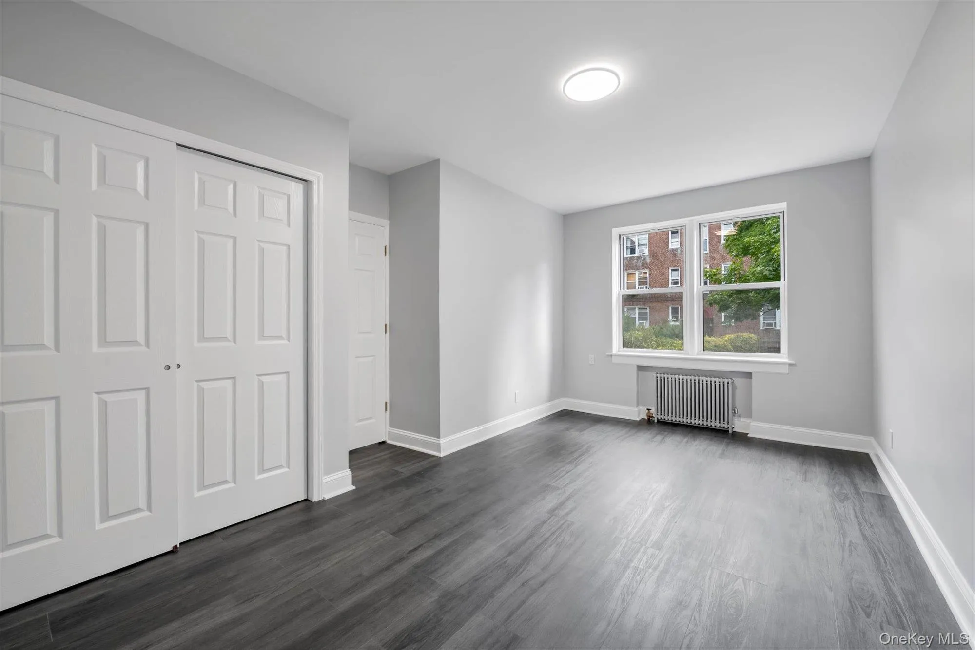 141-15 Union Turnpike, New York, NY, 1 Bedroom Bedrooms, 3 Rooms Rooms,1 BathroomBathrooms,Residential,For Rent,Union Turnpike,0,1047989 141-15 Union Turnpike, New York, NY, 1 Bedroom Bedrooms, 3 Rooms Rooms,1 BathroomBathrooms,Residential,For Rent,Union Turnpike,0,1047989