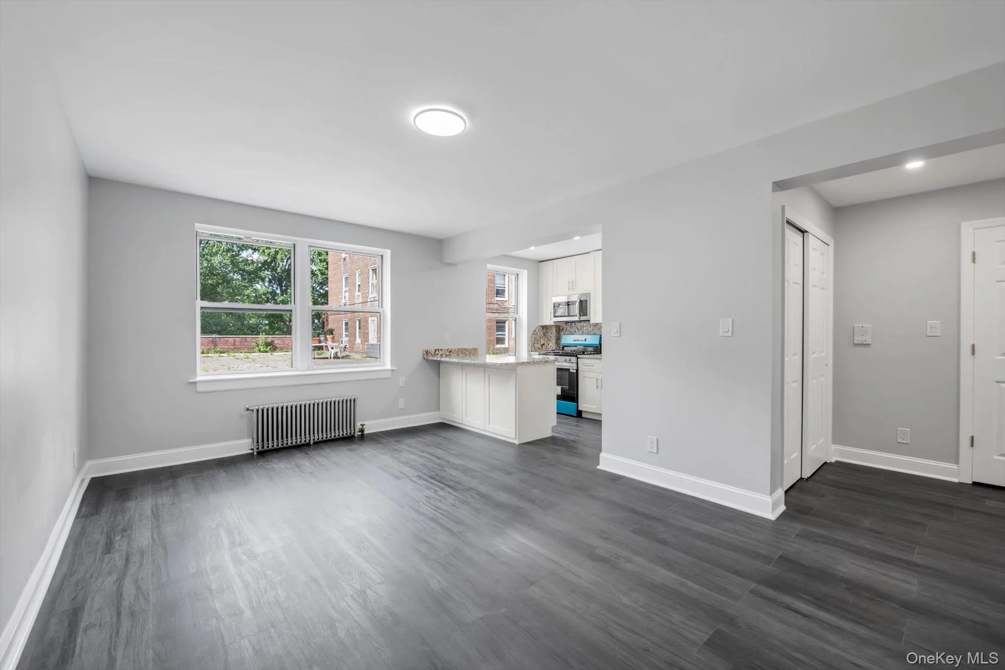 141-15 Union Turnpike, New York, NY, 1 Bedroom Bedrooms, 3 Rooms Rooms,1 BathroomBathrooms,Residential,For Rent,Union Turnpike,0,1047989 141-15 Union Turnpike, New York, NY, 1 Bedroom Bedrooms, 3 Rooms Rooms,1 BathroomBathrooms,Residential,For Rent,Union Turnpike,0,1047989