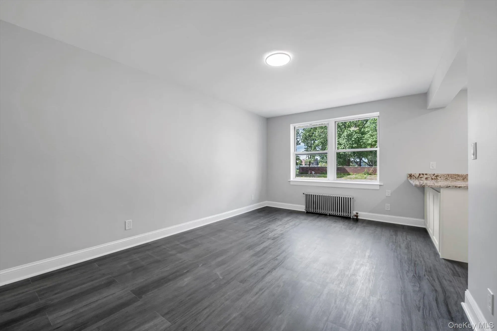 141-15 Union Turnpike, New York, NY, 1 Bedroom Bedrooms, 3 Rooms Rooms,1 BathroomBathrooms,Residential,For Rent,Union Turnpike,0,1047989 141-15 Union Turnpike, New York, NY, 1 Bedroom Bedrooms, 3 Rooms Rooms,1 BathroomBathrooms,Residential,For Rent,Union Turnpike,0,1047989
