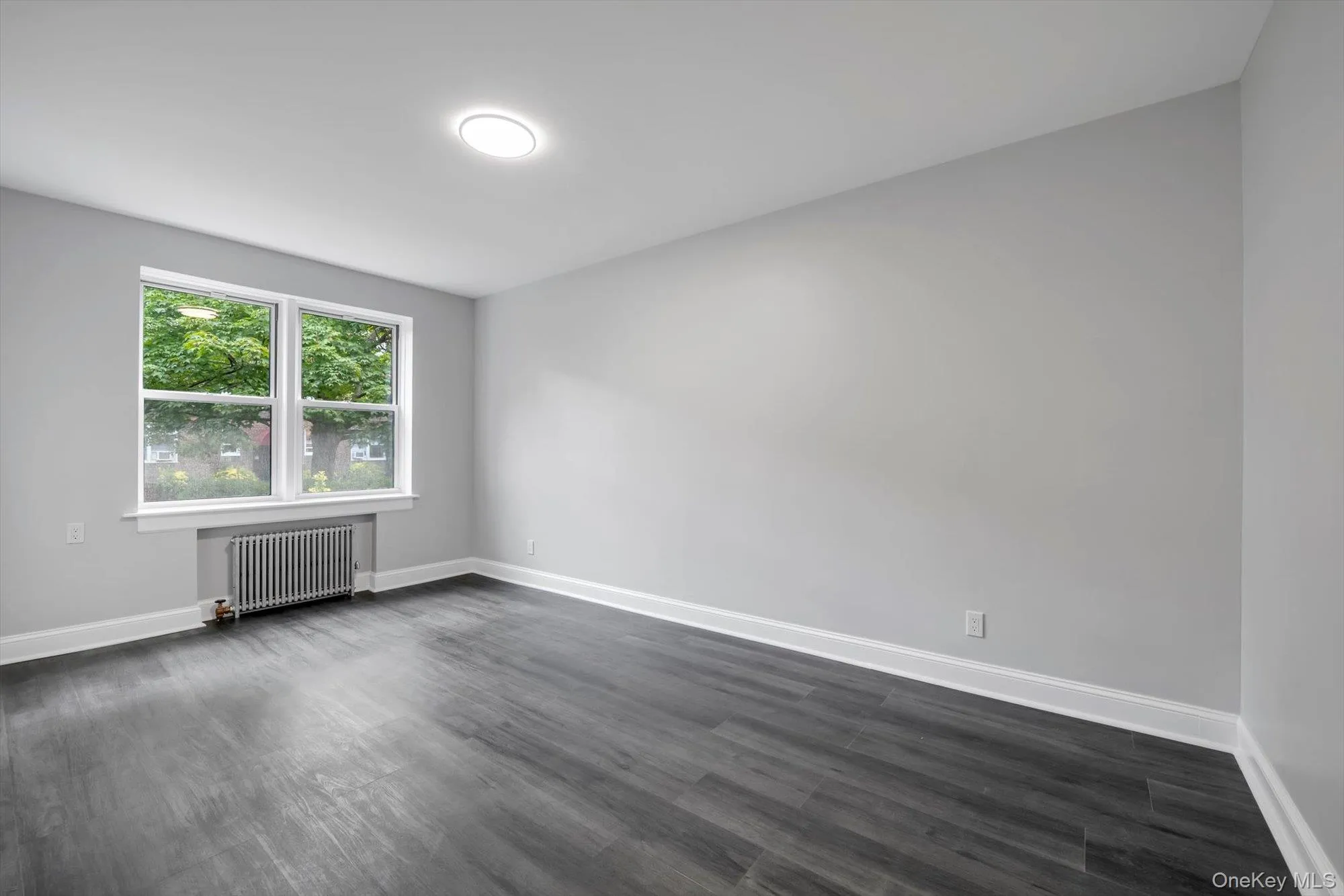 141-15 Union Turnpike, New York, NY, 1 Bedroom Bedrooms, 3 Rooms Rooms,1 BathroomBathrooms,Residential,For Rent,Union Turnpike,0,1047989 141-15 Union Turnpike, New York, NY, 1 Bedroom Bedrooms, 3 Rooms Rooms,1 BathroomBathrooms,Residential,For Rent,Union Turnpike,0,1047989