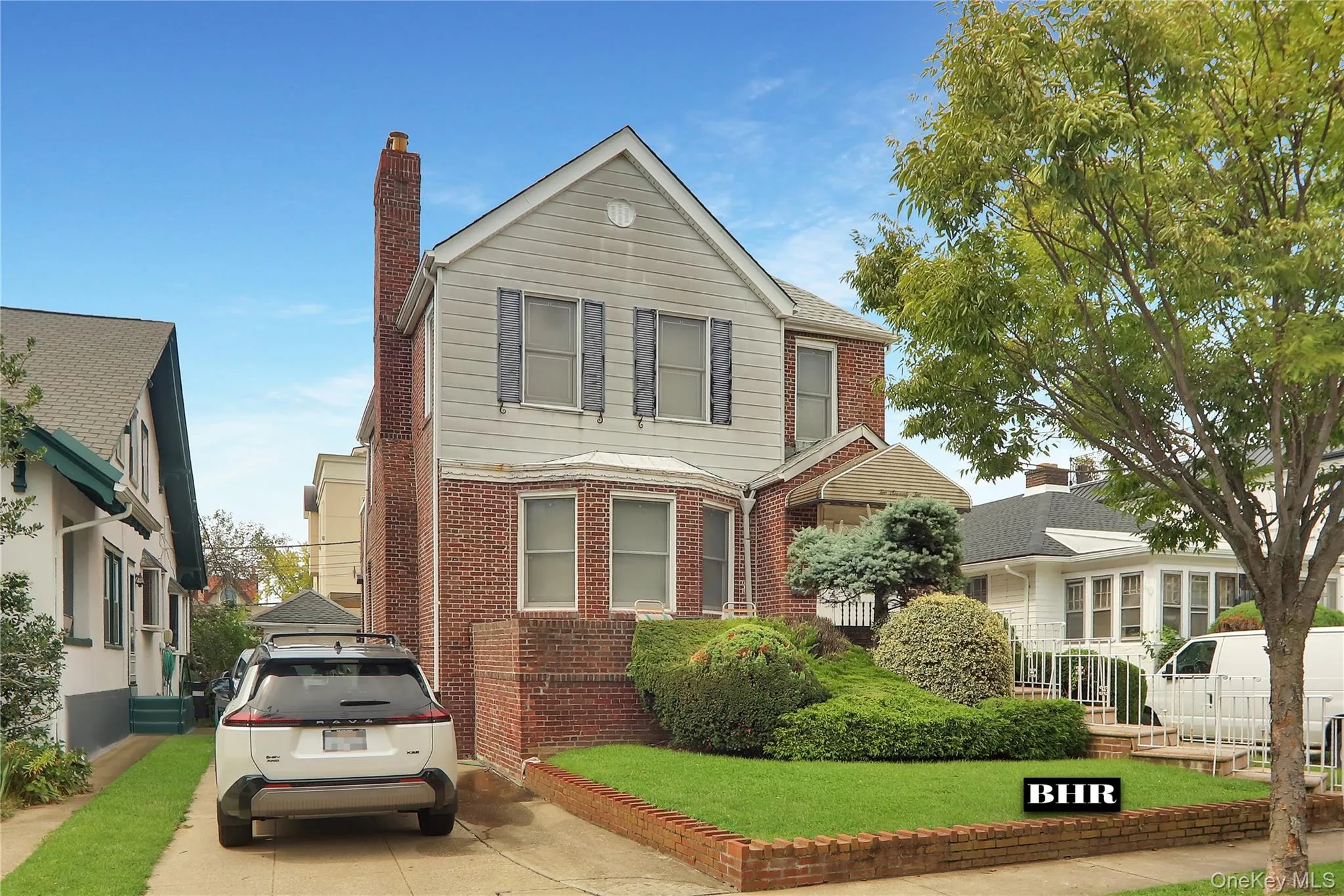 272 Exeter Street, New York, NY, 3 Bedrooms Bedrooms, 8 Rooms Rooms,4 BathroomsBathrooms,Residential,For Rent,Exeter,0,1047990 272 Exeter Street, New York, NY, 3 Bedrooms Bedrooms, 8 Rooms Rooms,4 BathroomsBathrooms,Residential,For Rent,Exeter,0,1047990