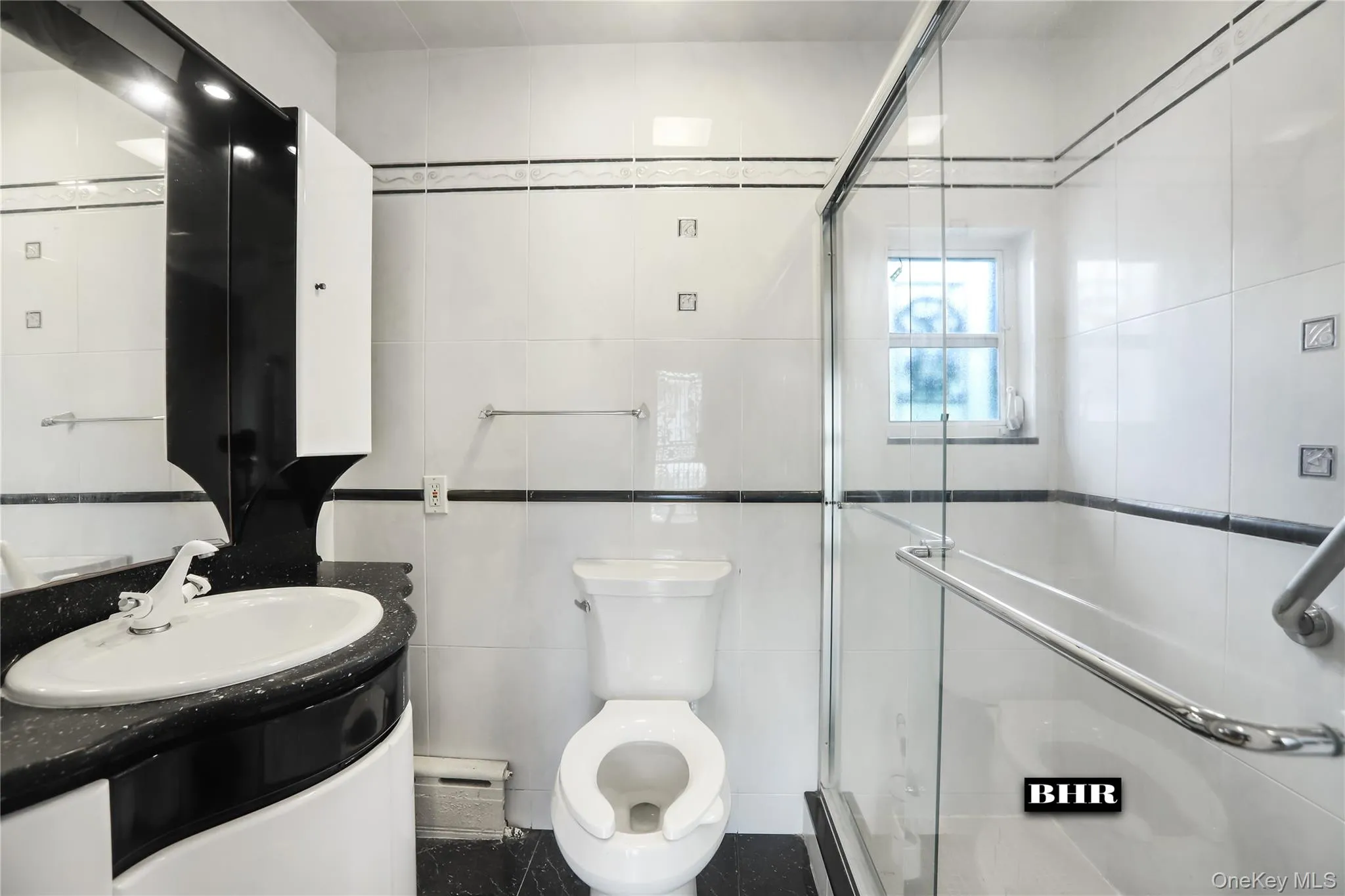 272 Exeter Street, New York, NY, 3 Bedrooms Bedrooms, 8 Rooms Rooms,4 BathroomsBathrooms,Residential,For Rent,Exeter,0,1047990 272 Exeter Street, New York, NY, 3 Bedrooms Bedrooms, 8 Rooms Rooms,4 BathroomsBathrooms,Residential,For Rent,Exeter,0,1047990