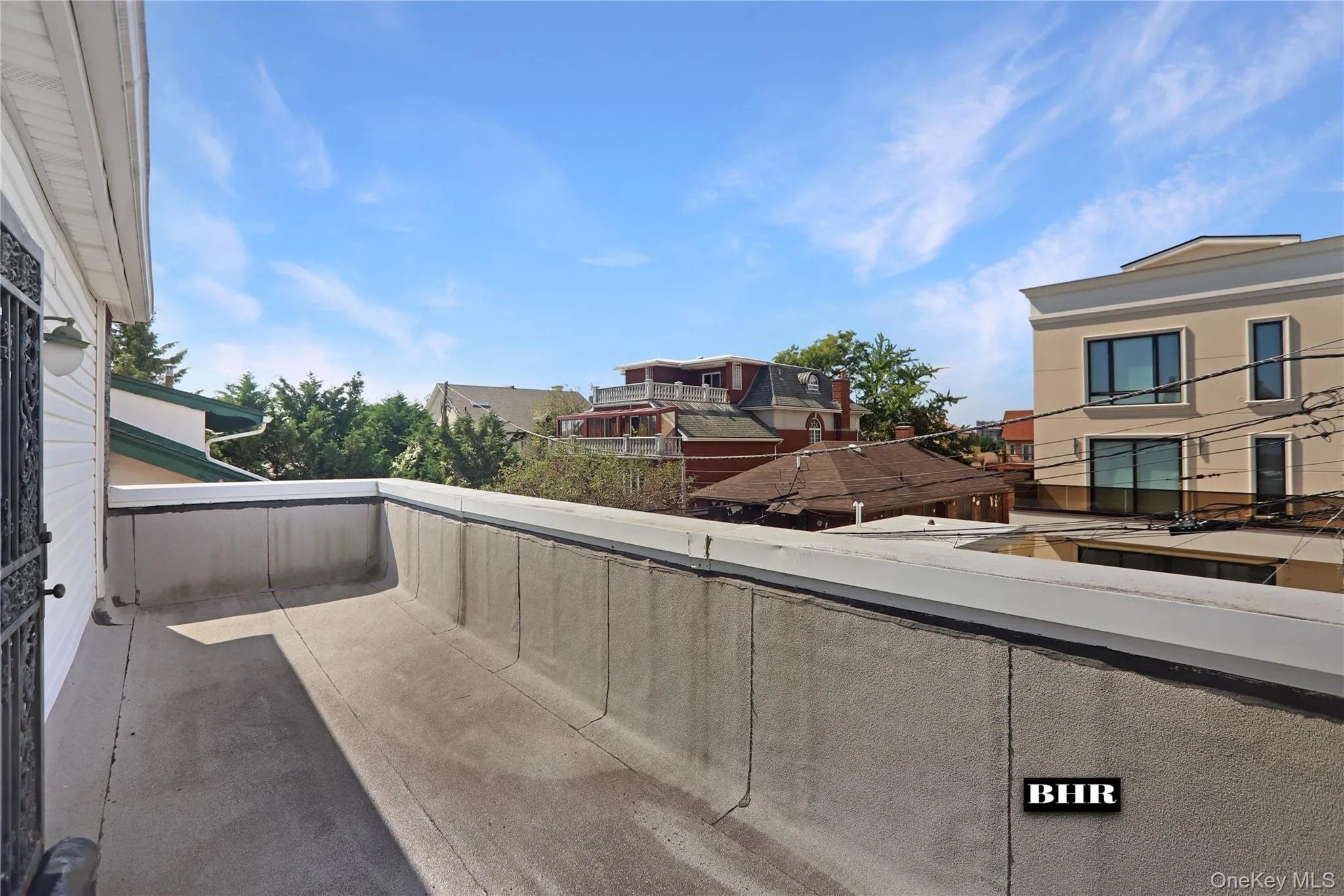272 Exeter Street, New York, NY, 3 Bedrooms Bedrooms, 8 Rooms Rooms,4 BathroomsBathrooms,Residential,For Rent,Exeter,0,1047990 272 Exeter Street, New York, NY, 3 Bedrooms Bedrooms, 8 Rooms Rooms,4 BathroomsBathrooms,Residential,For Rent,Exeter,0,1047990