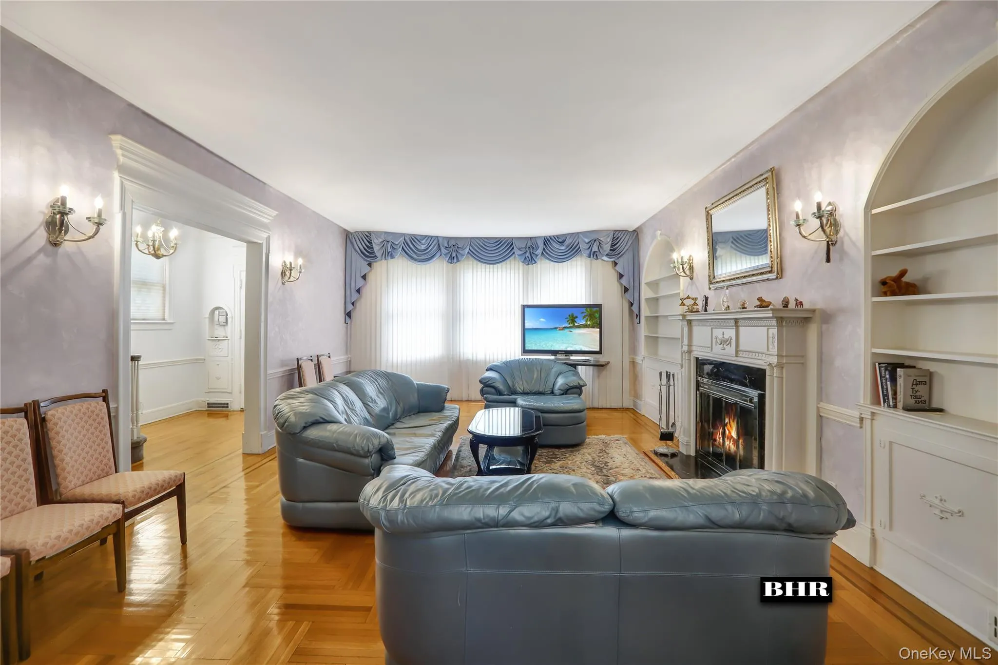 272 Exeter Street, New York, NY, 3 Bedrooms Bedrooms, 8 Rooms Rooms,4 BathroomsBathrooms,Residential,For Rent,Exeter,0,1047990 272 Exeter Street, New York, NY, 3 Bedrooms Bedrooms, 8 Rooms Rooms,4 BathroomsBathrooms,Residential,For Rent,Exeter,0,1047990