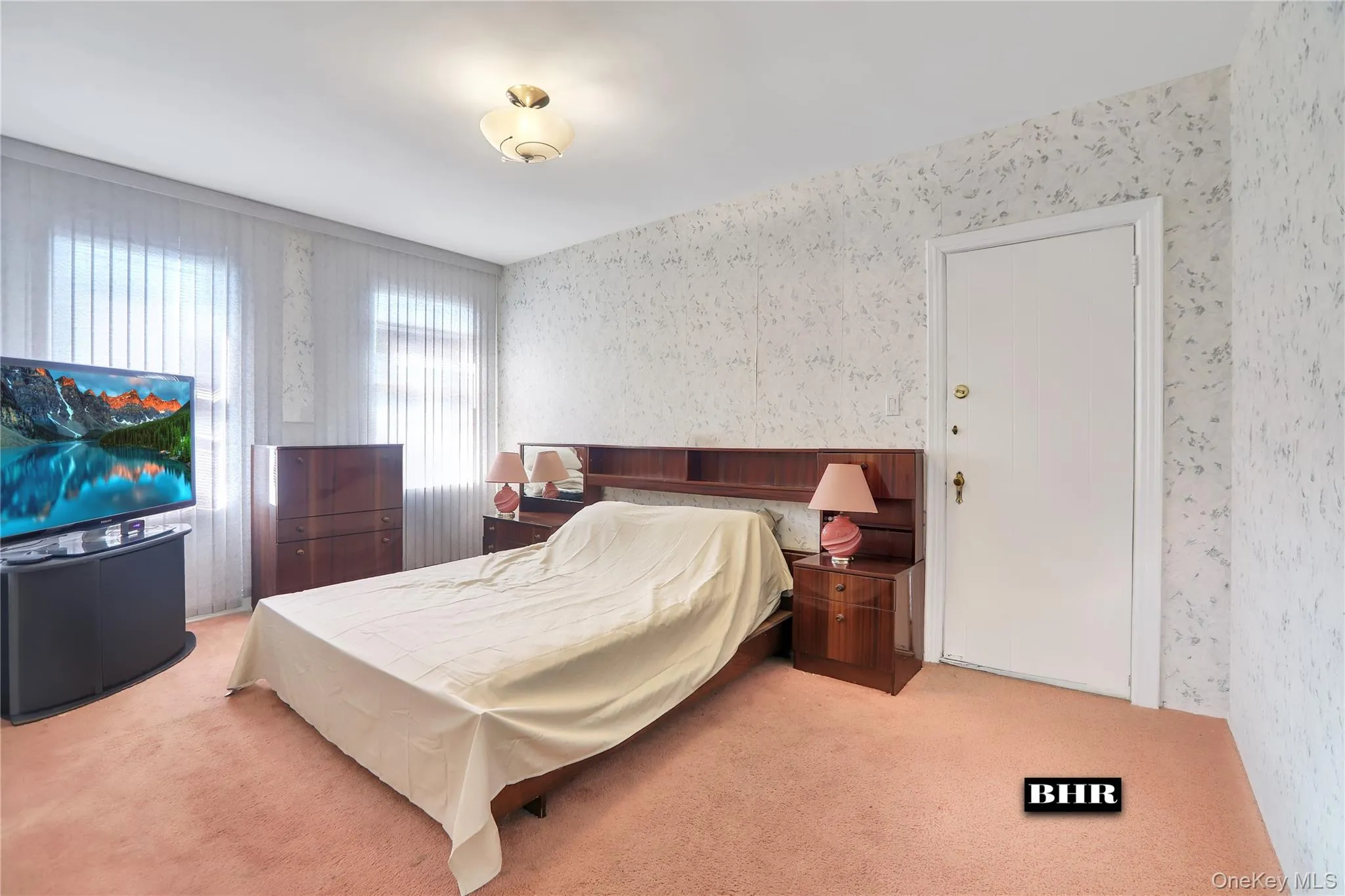 272 Exeter Street, New York, NY, 3 Bedrooms Bedrooms, 8 Rooms Rooms,4 BathroomsBathrooms,Residential,For Rent,Exeter,0,1047990 272 Exeter Street, New York, NY, 3 Bedrooms Bedrooms, 8 Rooms Rooms,4 BathroomsBathrooms,Residential,For Rent,Exeter,0,1047990