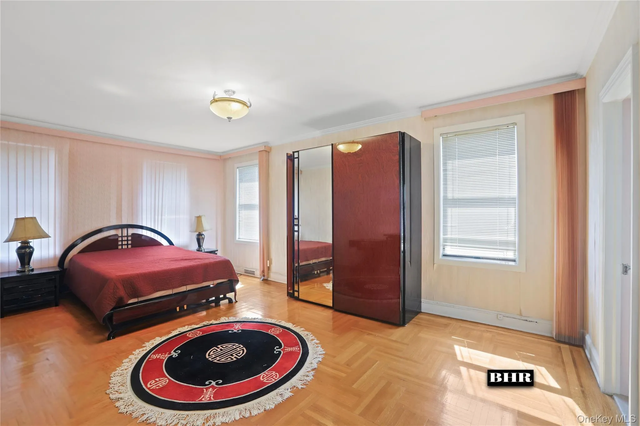 272 Exeter Street, New York, NY, 3 Bedrooms Bedrooms, 8 Rooms Rooms,4 BathroomsBathrooms,Residential,For Rent,Exeter,0,1047990 272 Exeter Street, New York, NY, 3 Bedrooms Bedrooms, 8 Rooms Rooms,4 BathroomsBathrooms,Residential,For Rent,Exeter,0,1047990